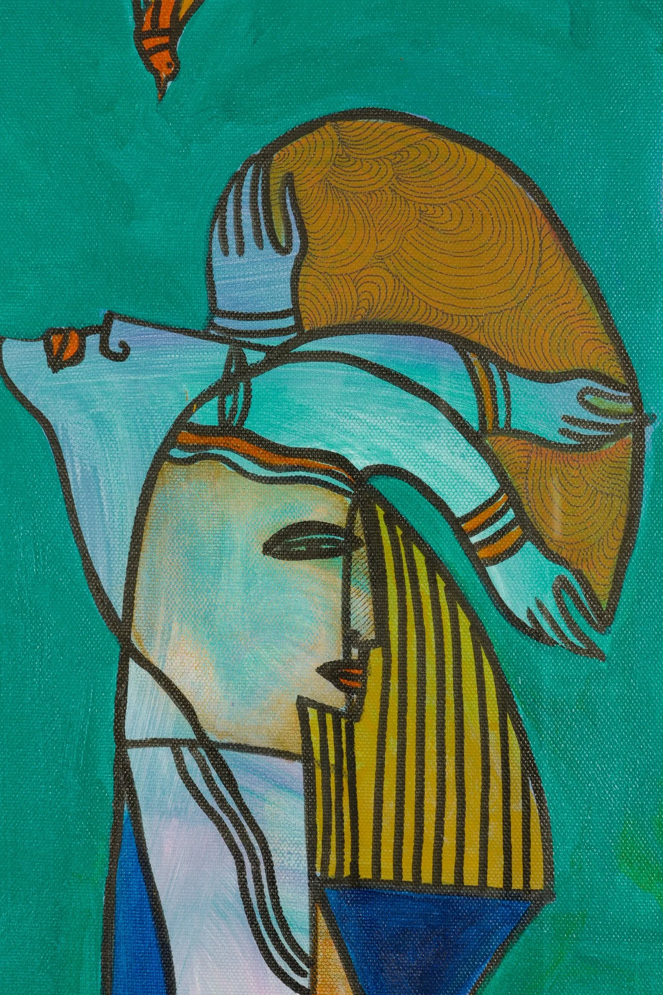 Rebyar - Single Diary #2, 2021-1.jpg