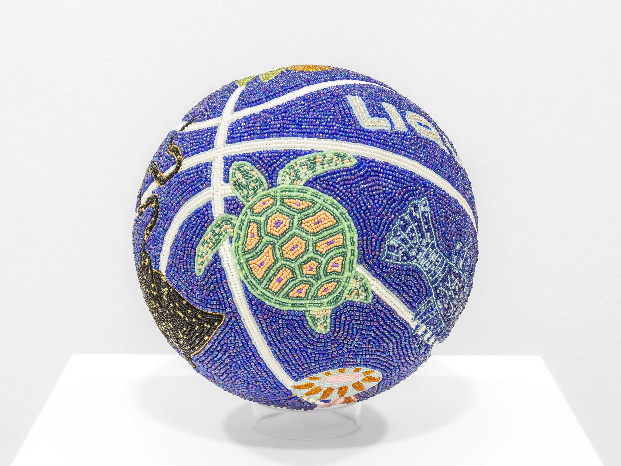 Jorge Mañes Rubio - Liquid Dreams, 2024-06.JPG