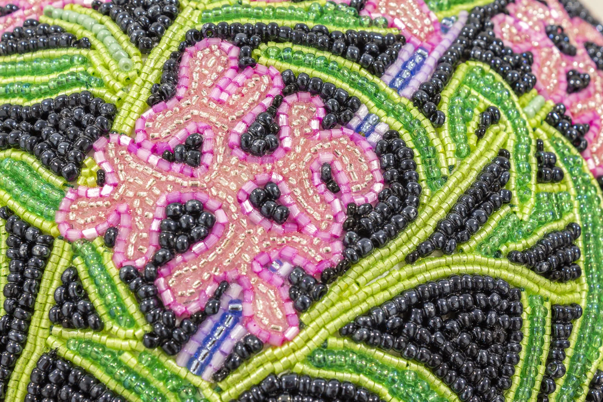 Jorge Mañes Rubio - Ever Lasting, 2024-010.JPG