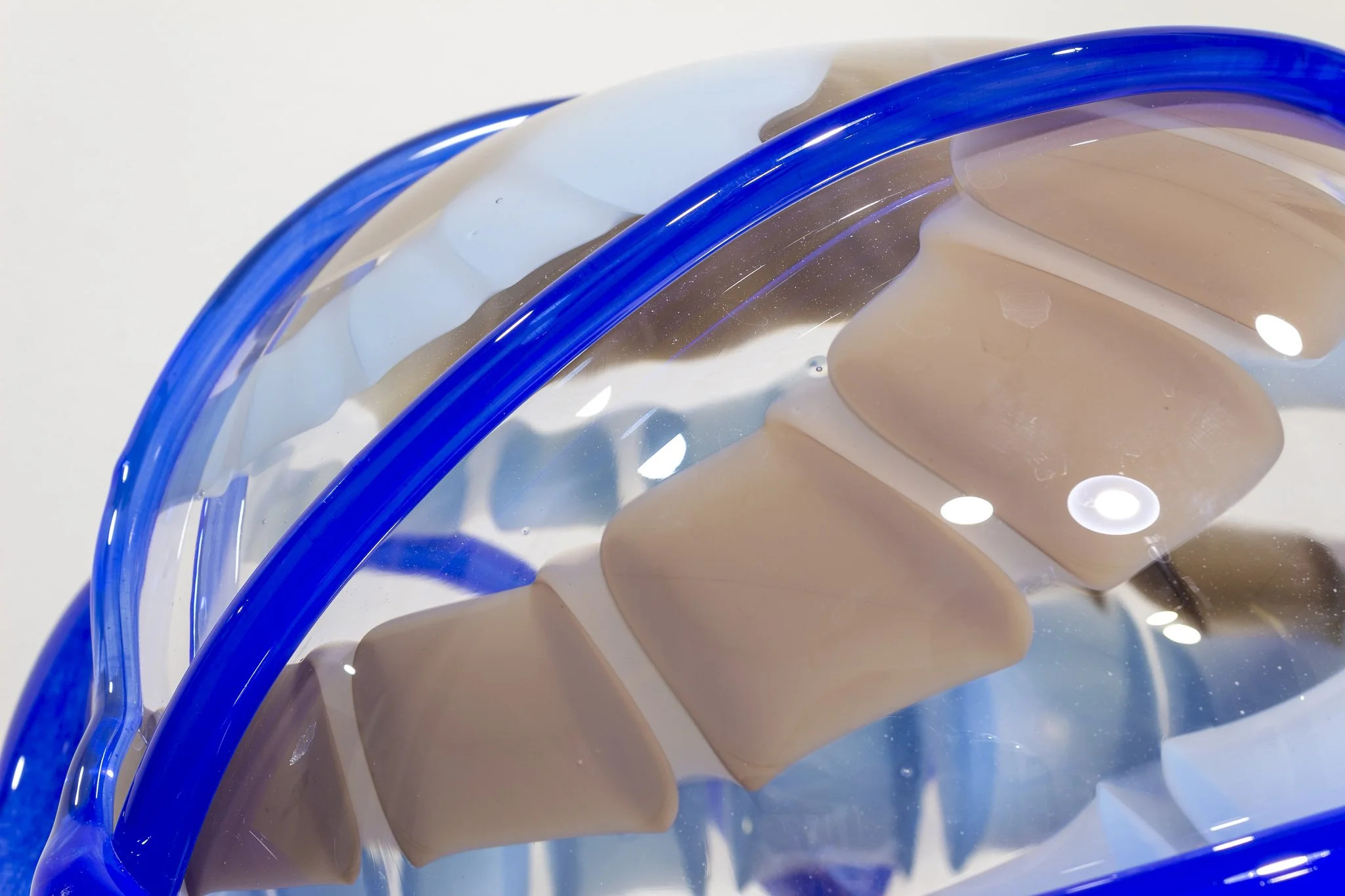 Jorge Mañes Rubio - Hoop Dreams #2, 2026-05.JPG