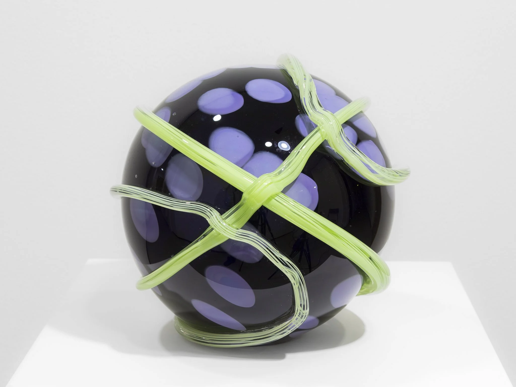 Jorge Mañes Rubio - Hoop Dreams #8, 2026-1.JPG