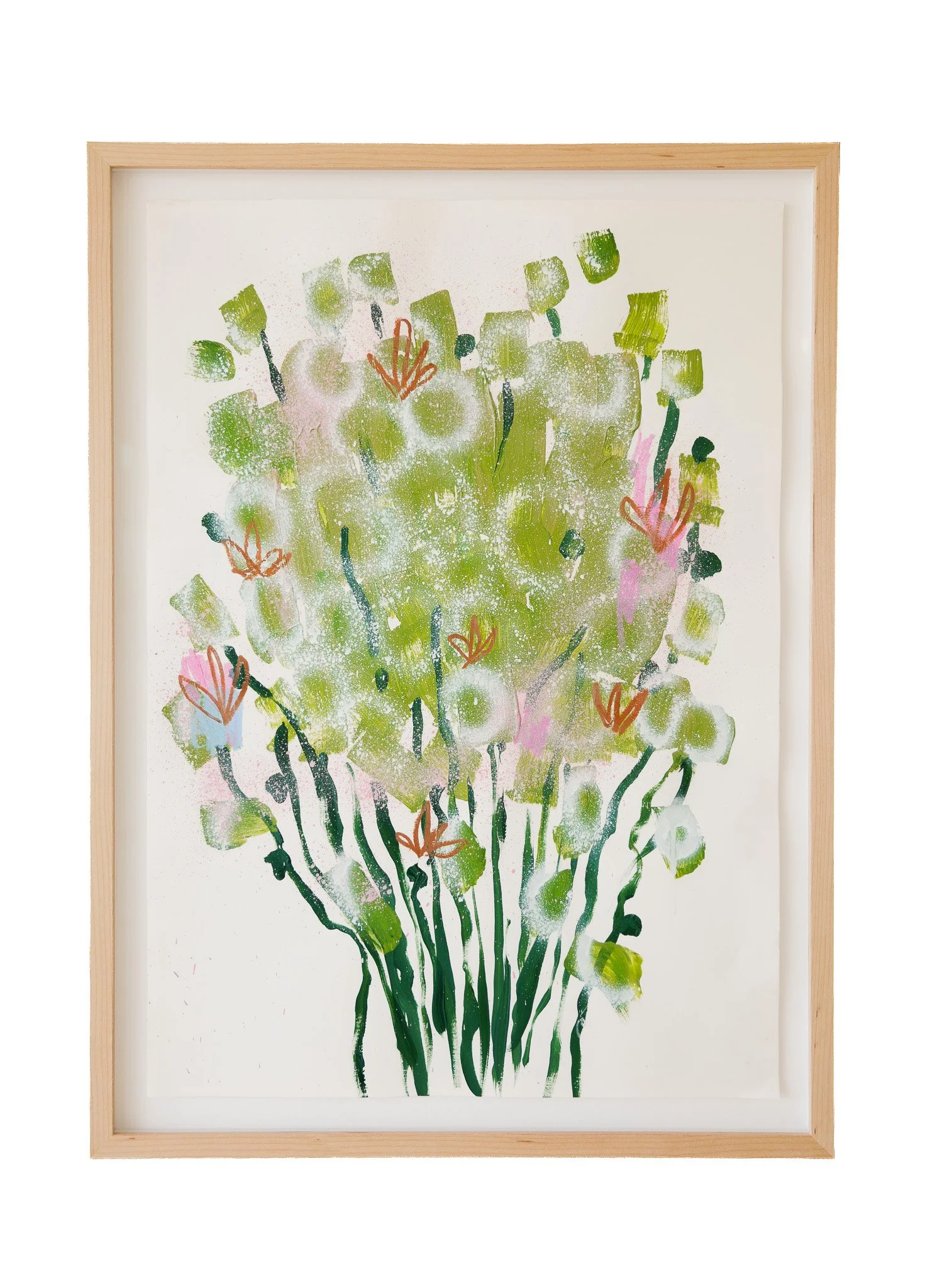 Francesco Carrasso - Fiori, 2026-2.jpg