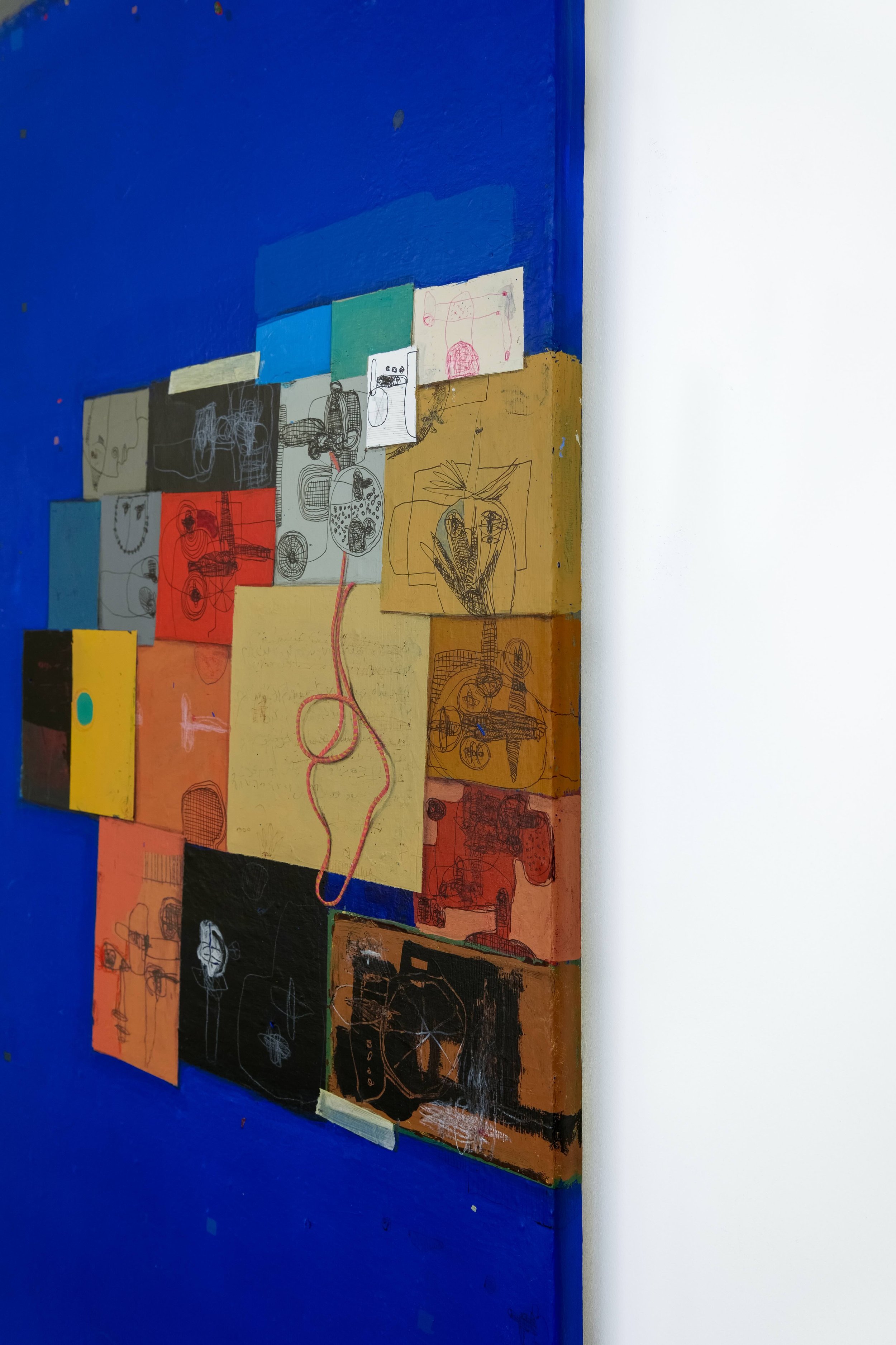 Hoshyar Rasheed - Longing for That Time, 2021-5.jpeg