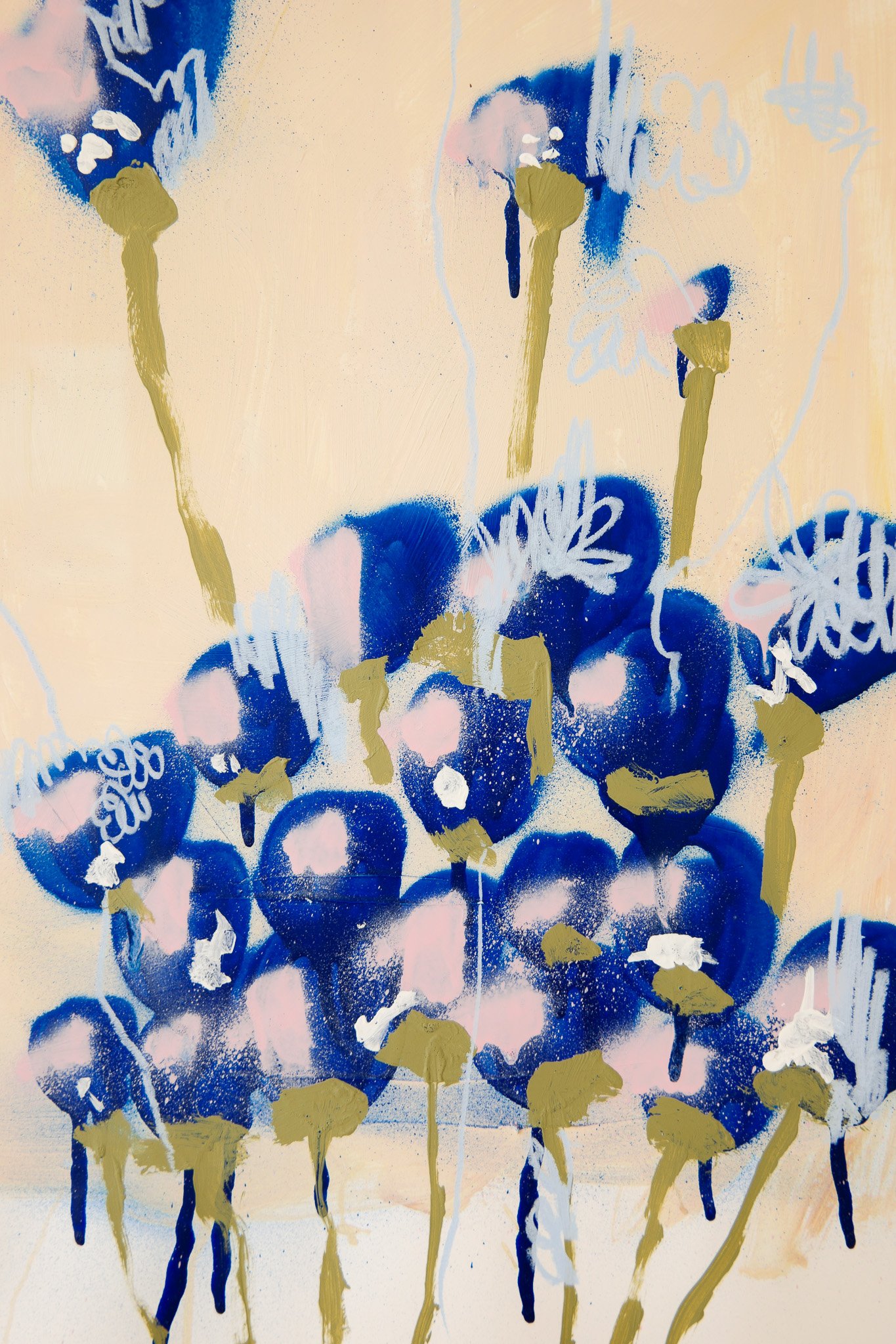 Francesco Carrasso - Fiori, 2026-3.jpg