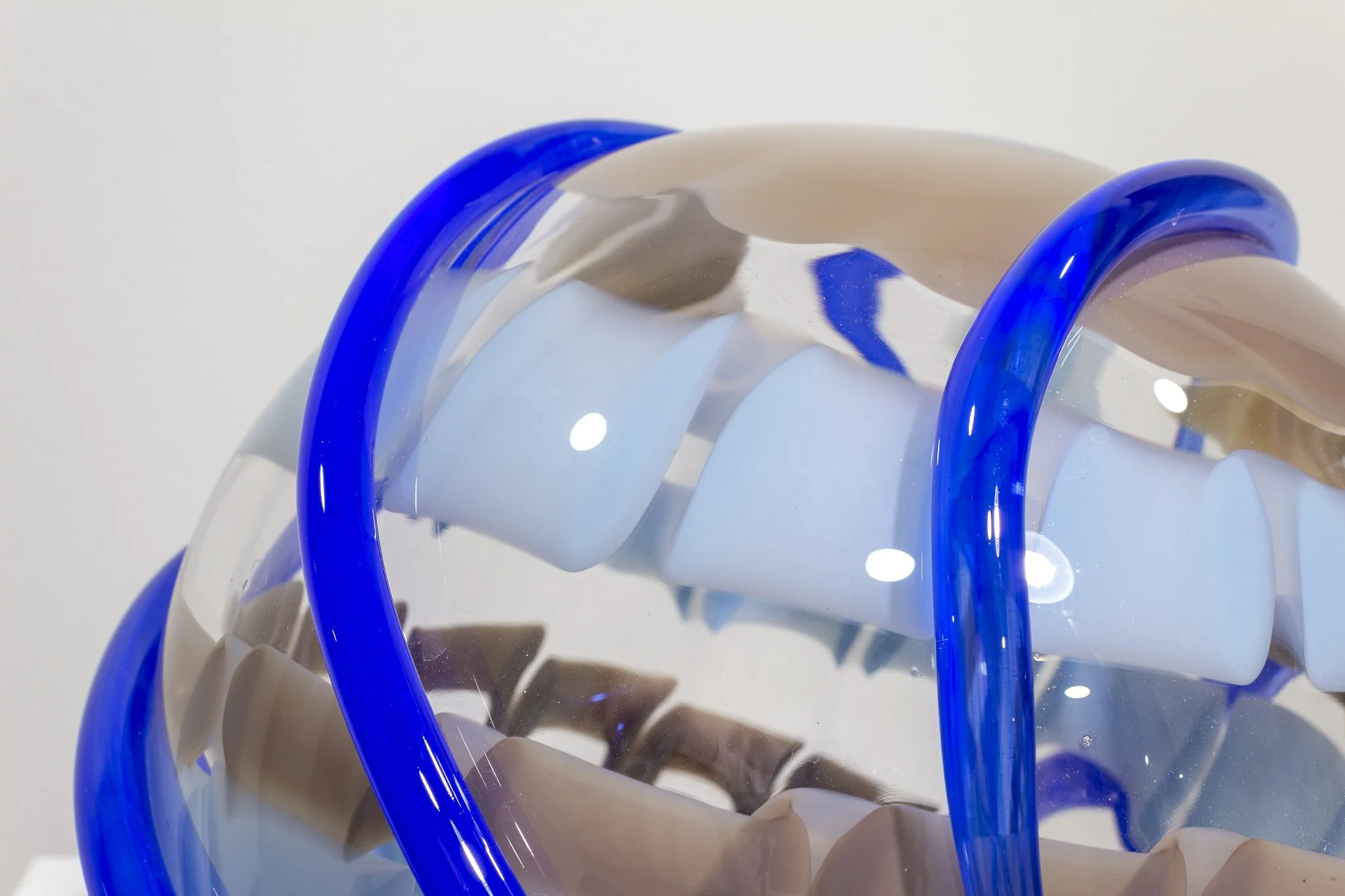 Jorge Mañes Rubio - Hoop Dreams #2, 2026-04.JPG