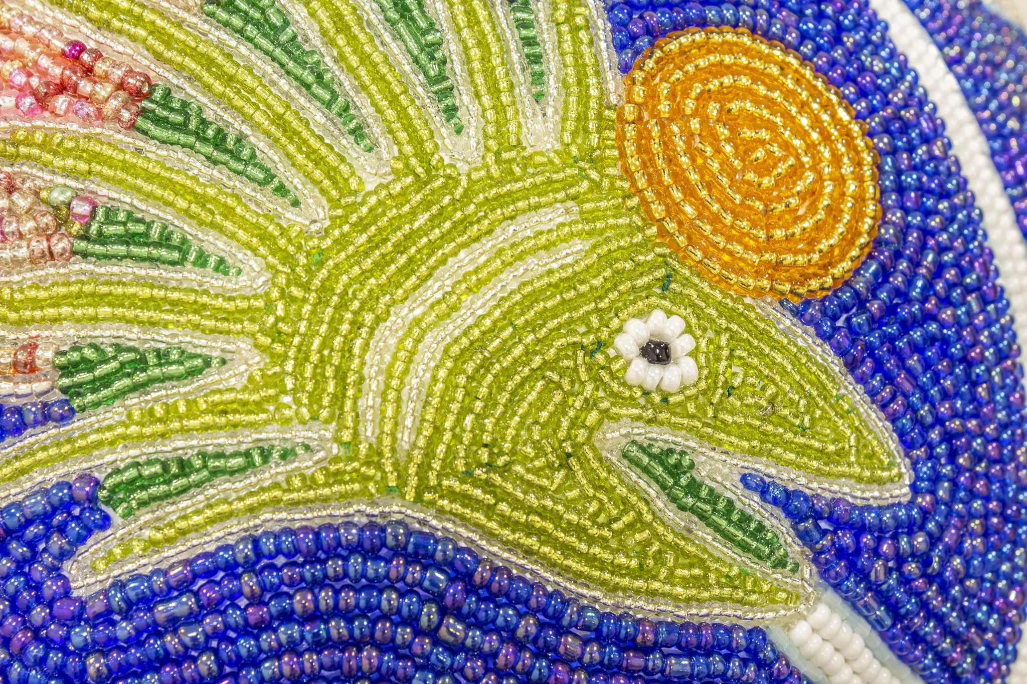 Jorge Mañes Rubio - Liquid Dreams, 2024-09.JPG