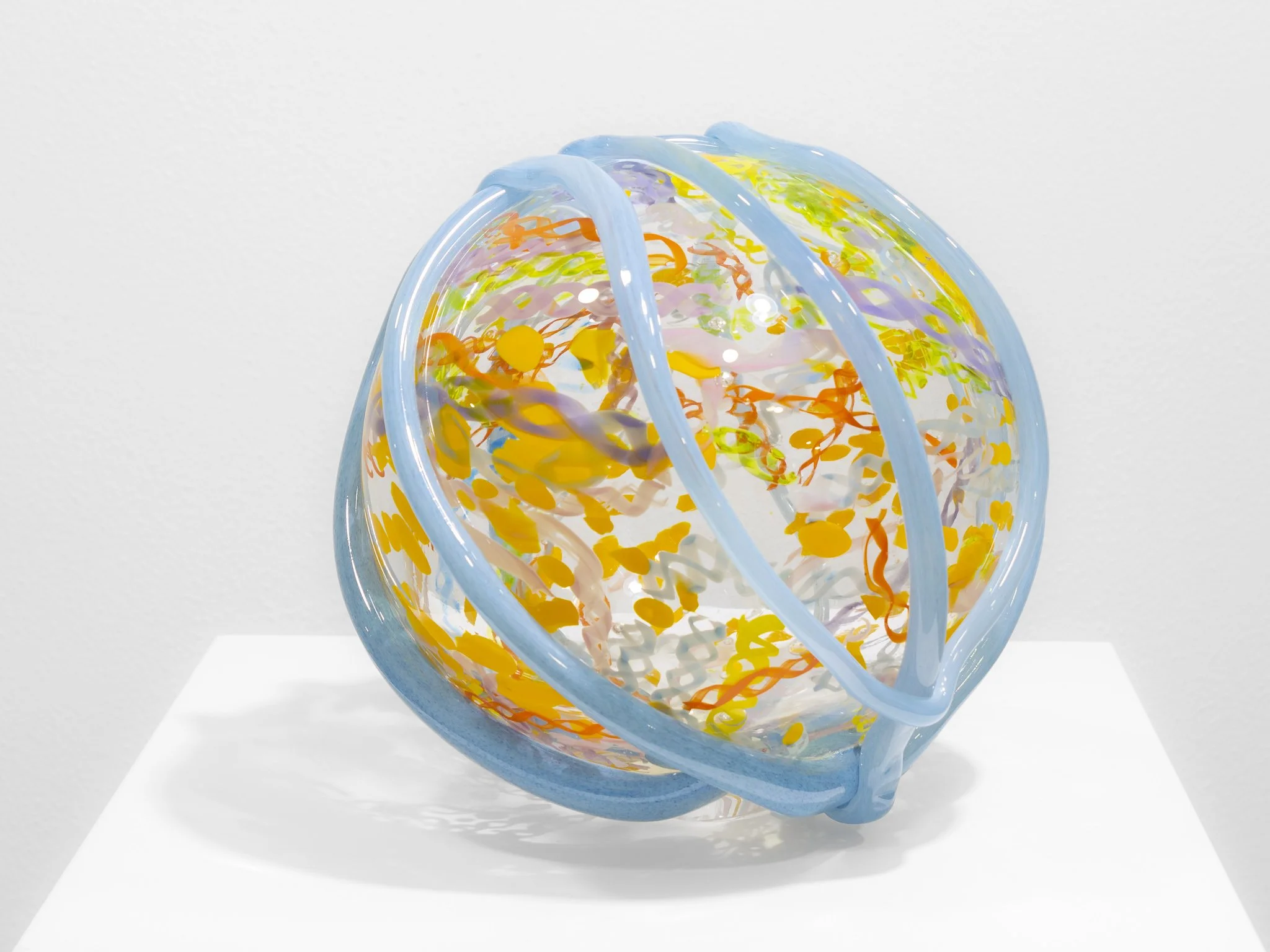 Jorge Mañes Rubio - Hoop Dreams #3, 2026-3.JPG