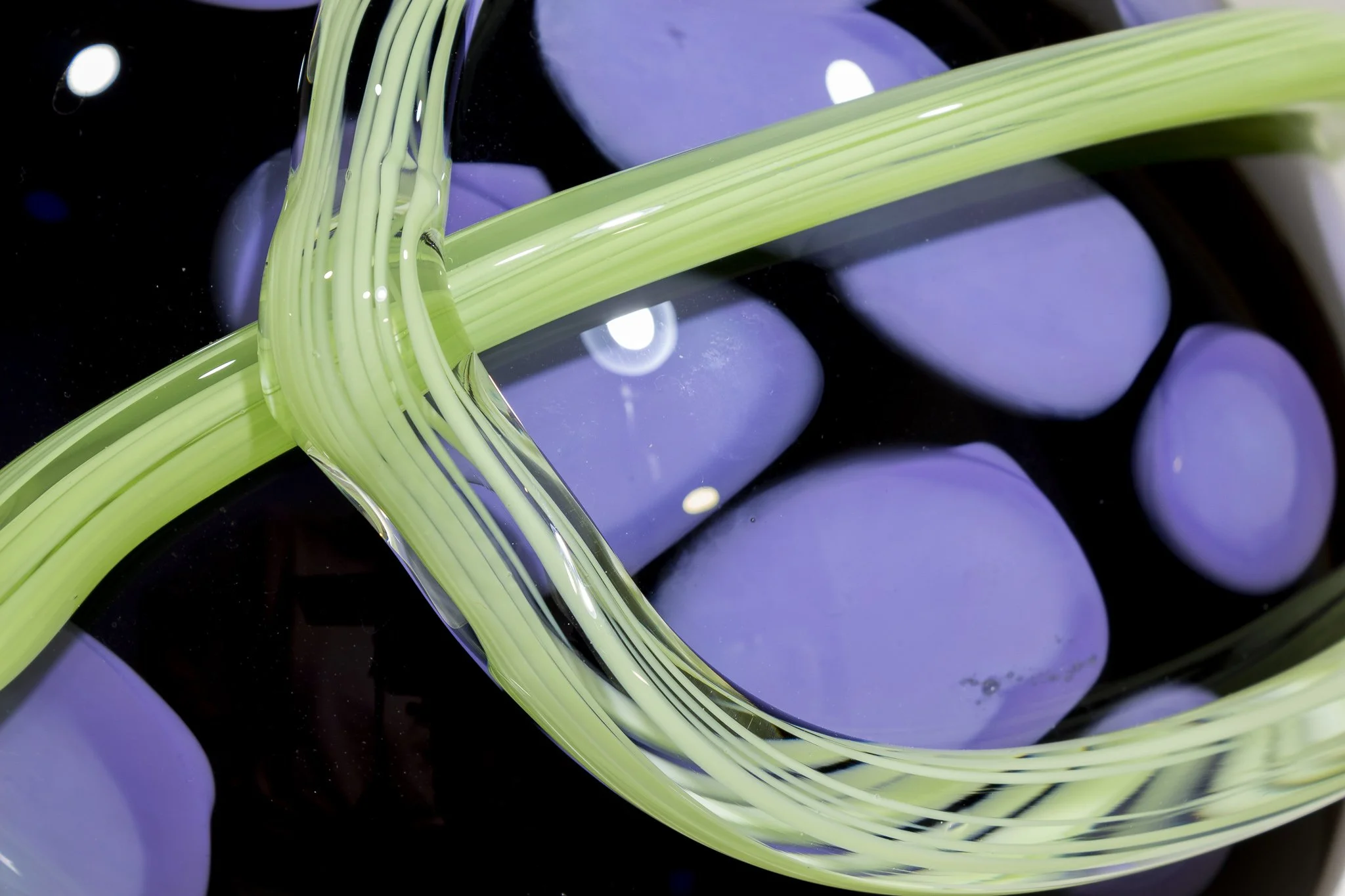 Jorge Mañes Rubio - Hoop Dreams #8, 2026-5.JPG