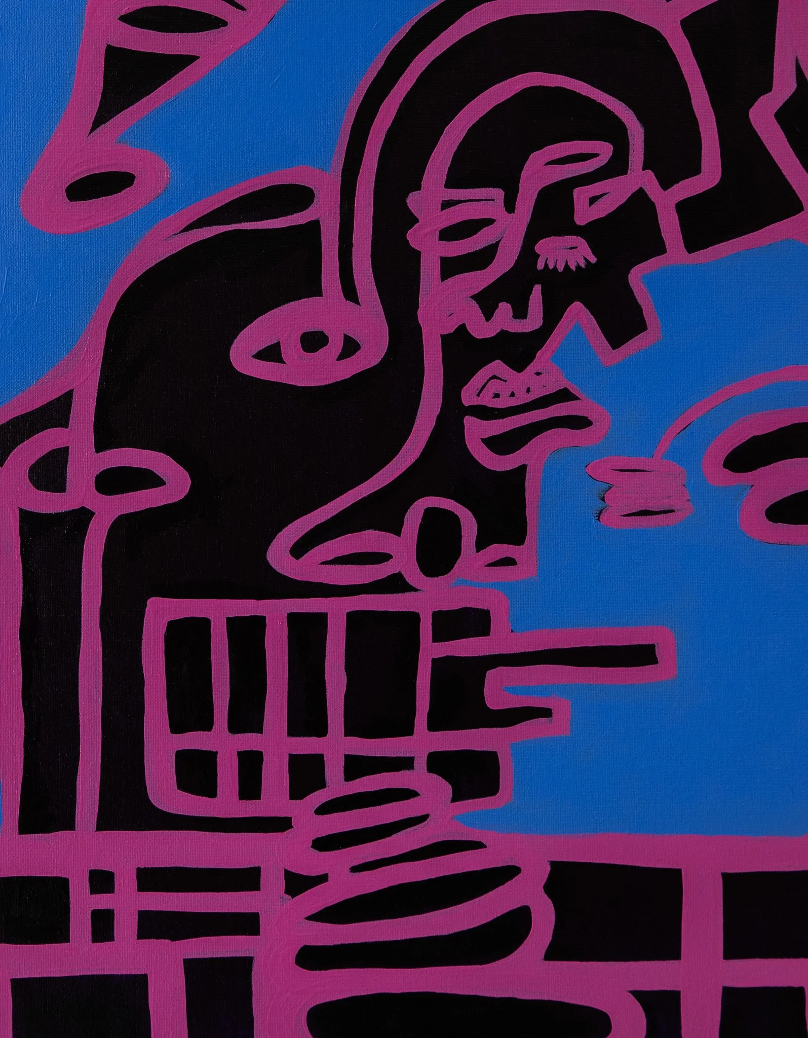 Ziarah Janssen - Selling You My Fears, 2022-3.jpg