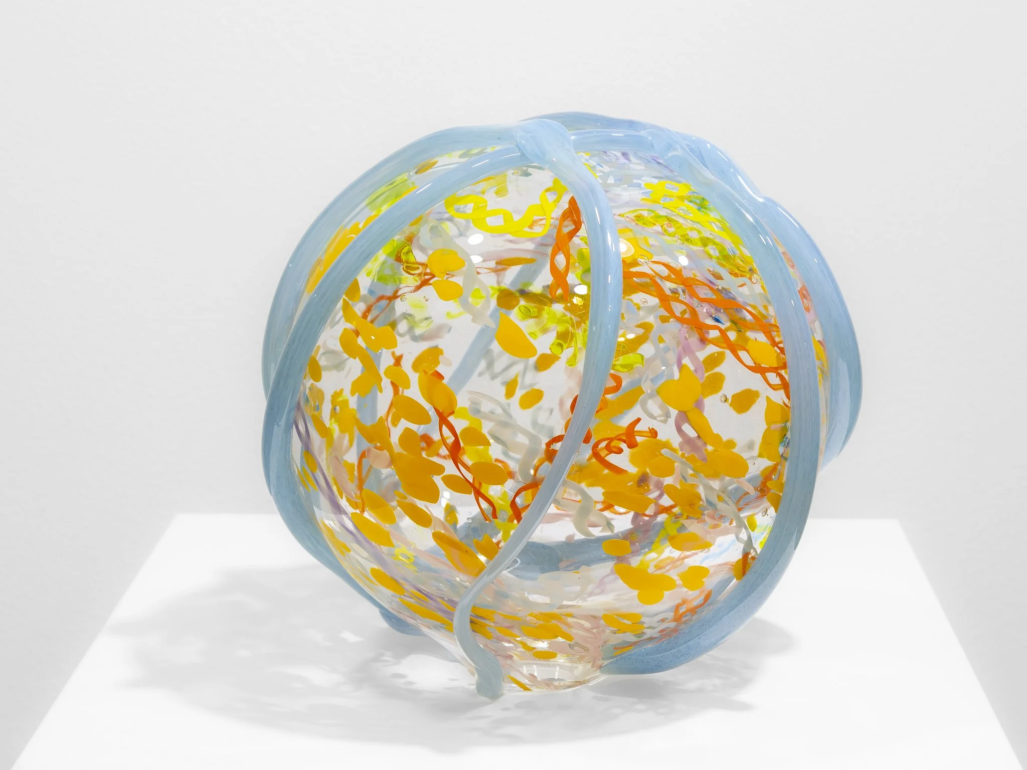 Jorge Mañes Rubio - Hoop Dreams #3, 2026-2.JPG