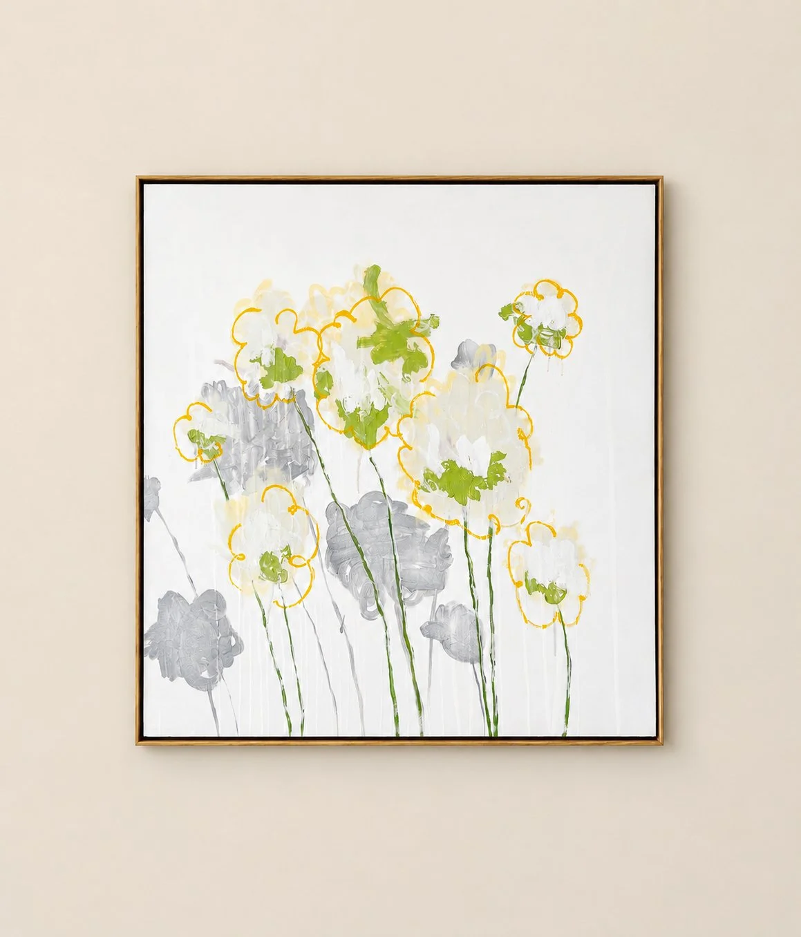Francesco Carrasso - 7 Fiori, 2026.jpg