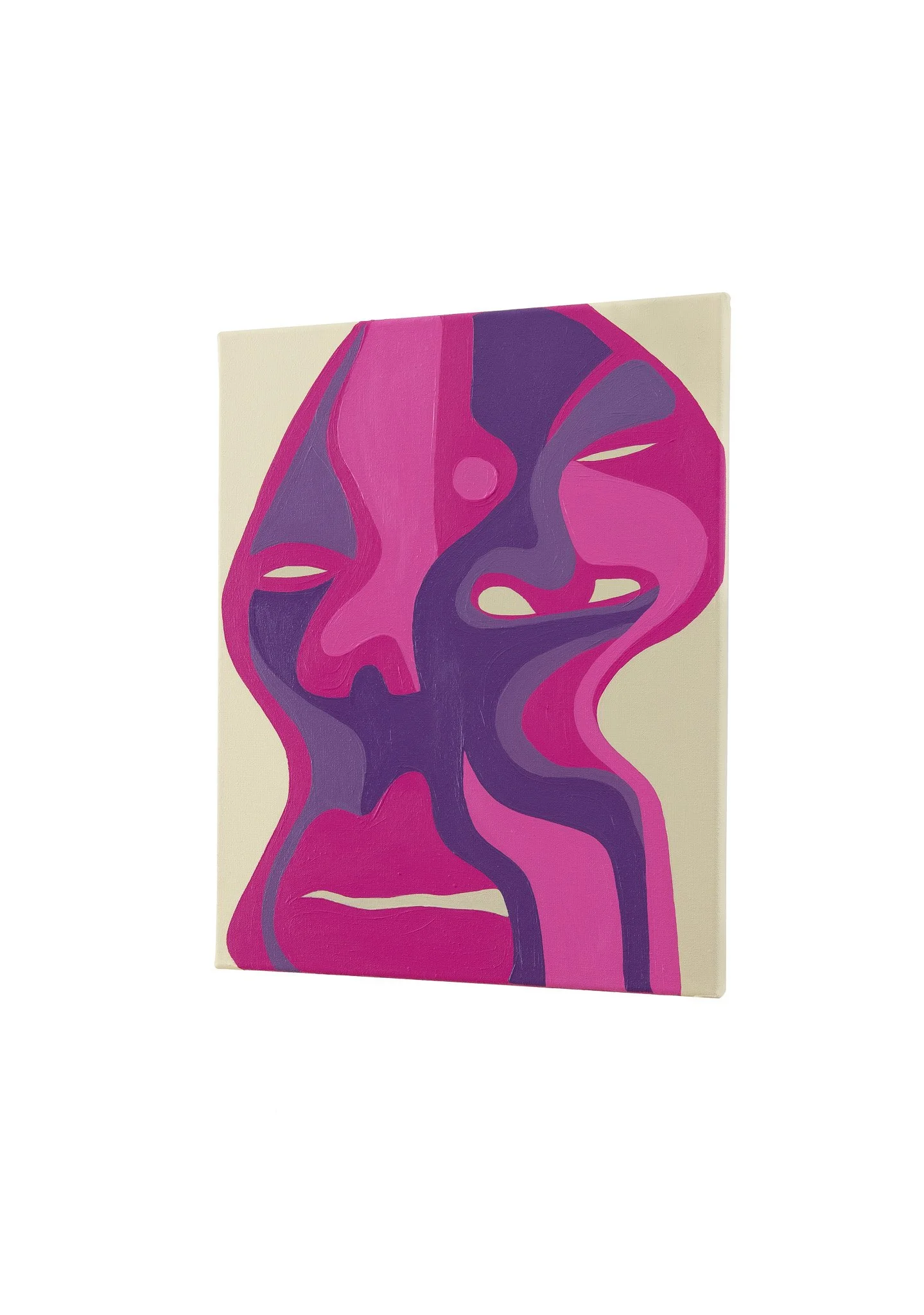 Ziarah Janssen - Unapologetically Sexy, 2024-3.jpg