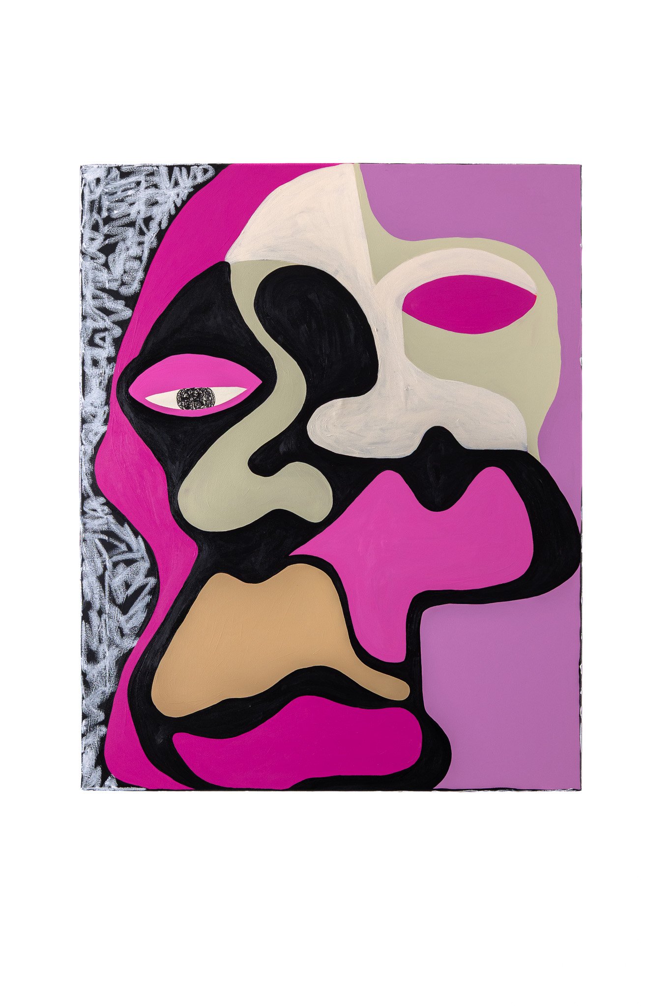 Ziarah Janssen - Cuz We All Need It, 2023.jpg-2.jpg