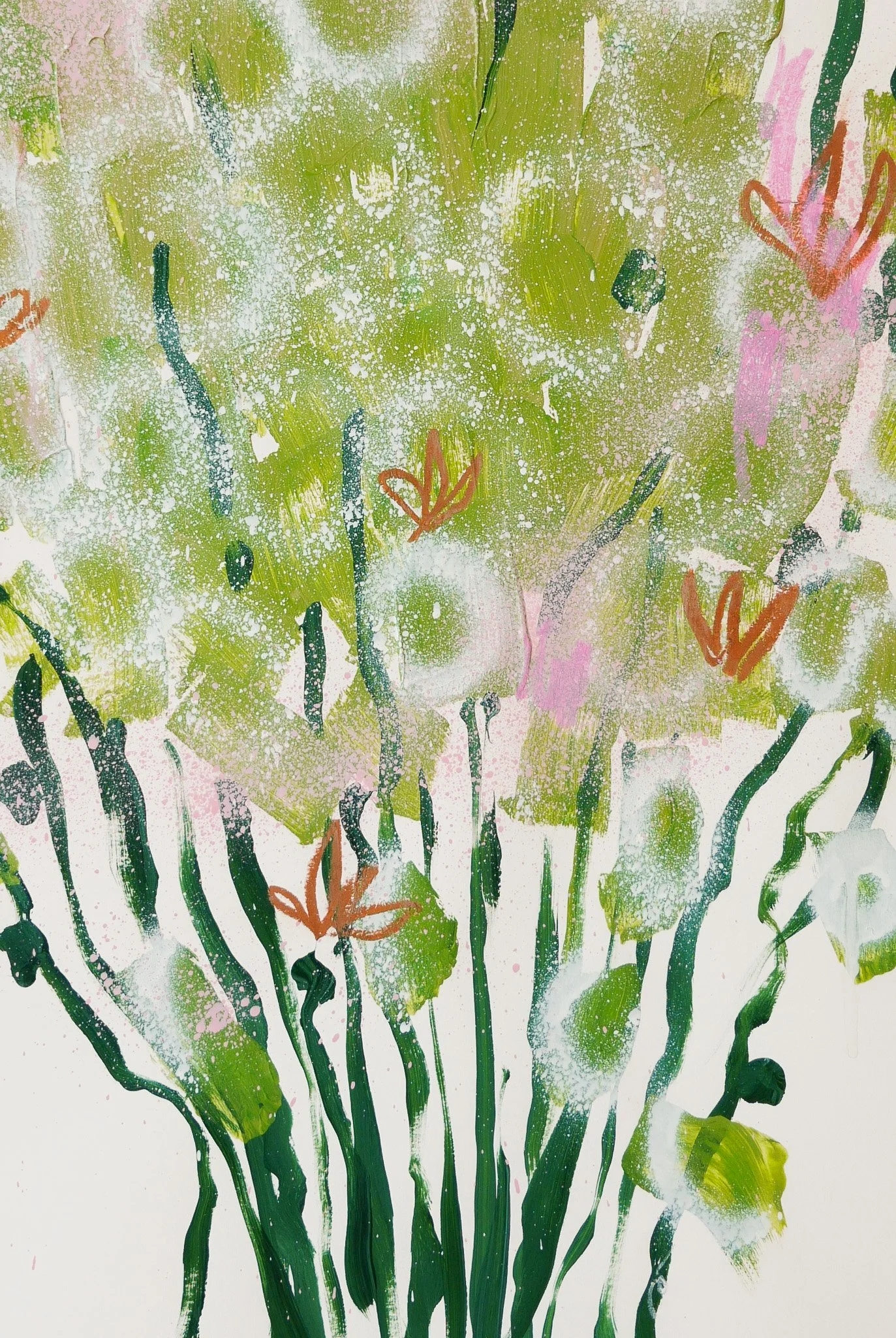 Francesco Carrasso - Fiori, 2026-3.jpg