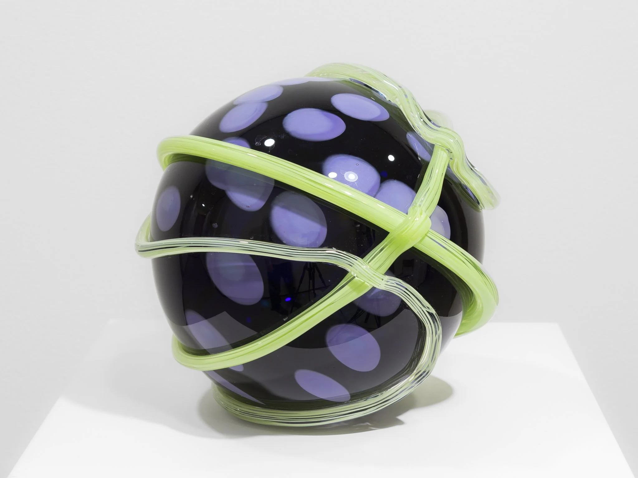 Jorge Mañes Rubio - Hoop Dreams #8, 2026-3.JPG