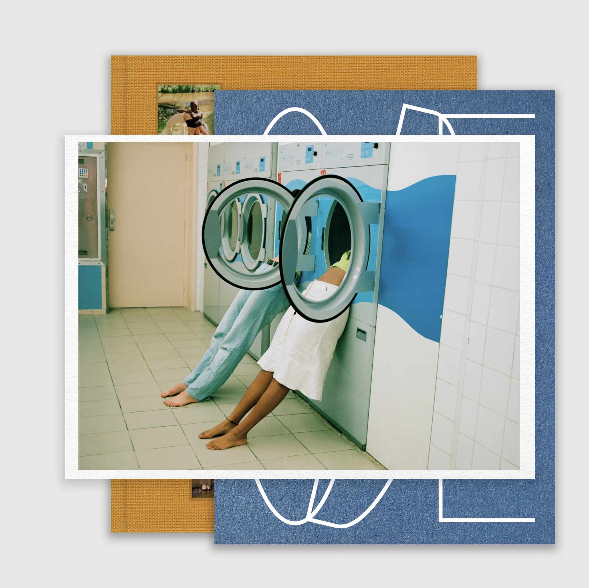 Melissa Schriek - ODE Print edition.png