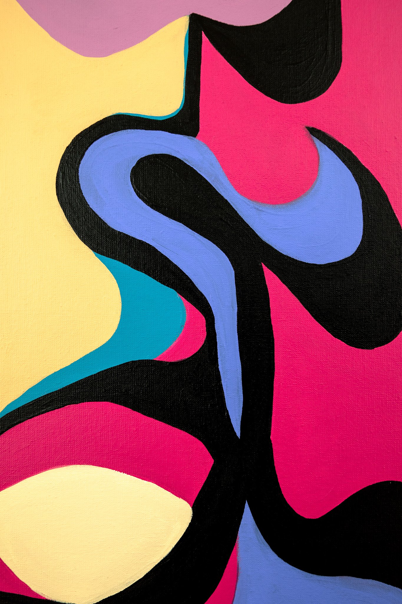 Ziarah Janssen - Trust the Timing, 2022-3.jpg