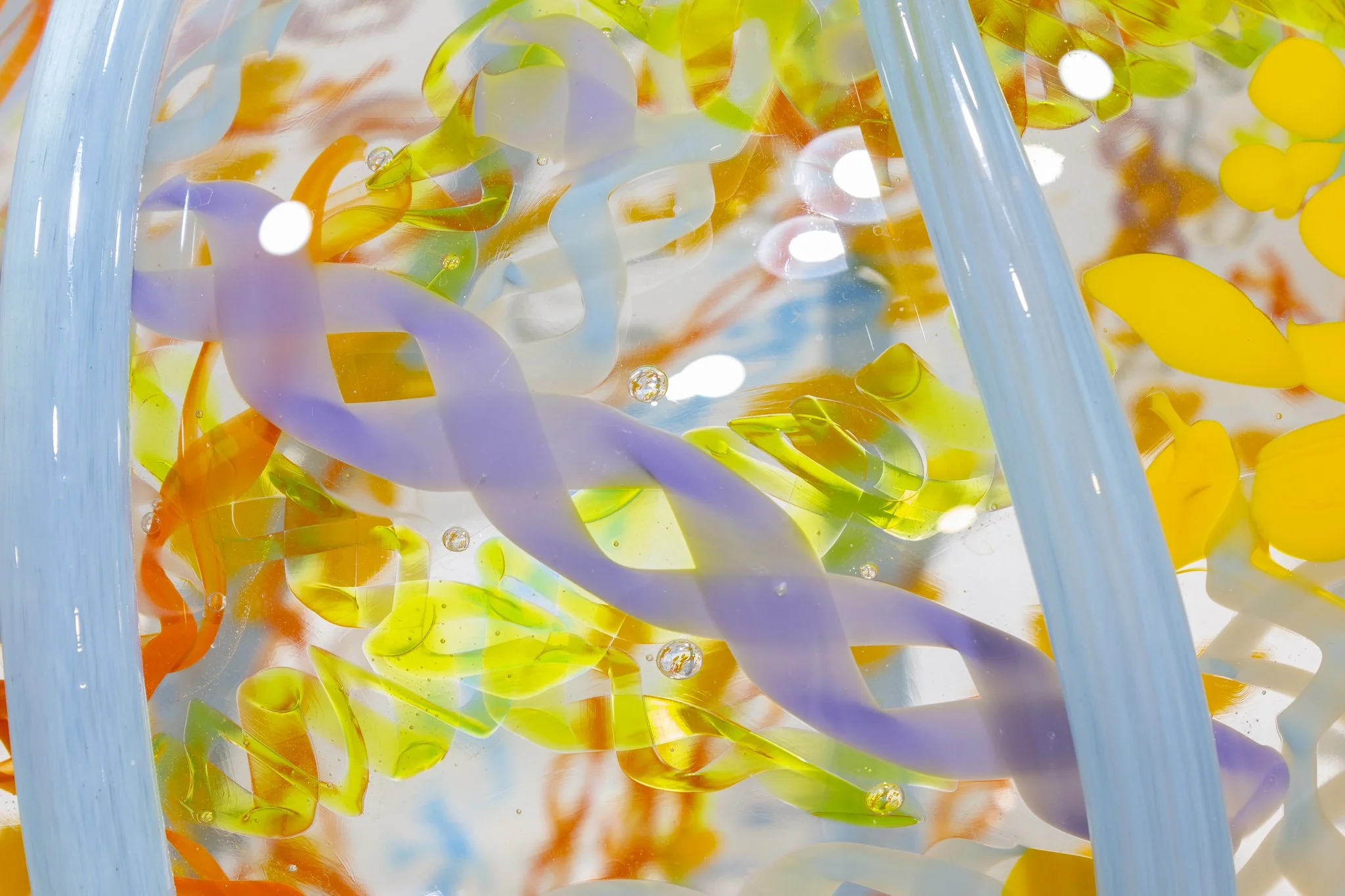 Jorge Mañes Rubio - Hoop Dreams #3, 2026-5.JPG