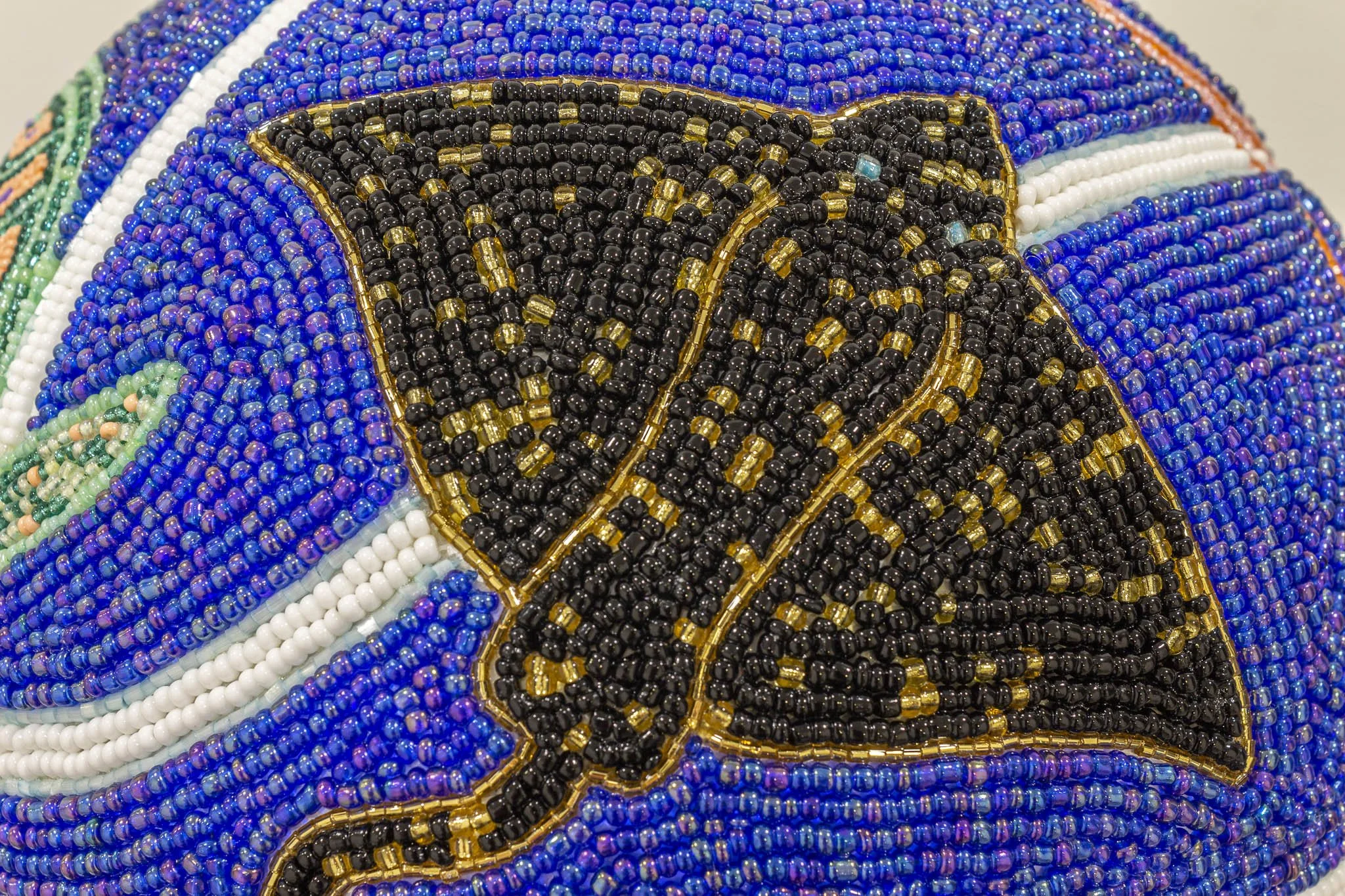 Jorge Mañes Rubio - Liquid Dreams, 2024-015.JPG