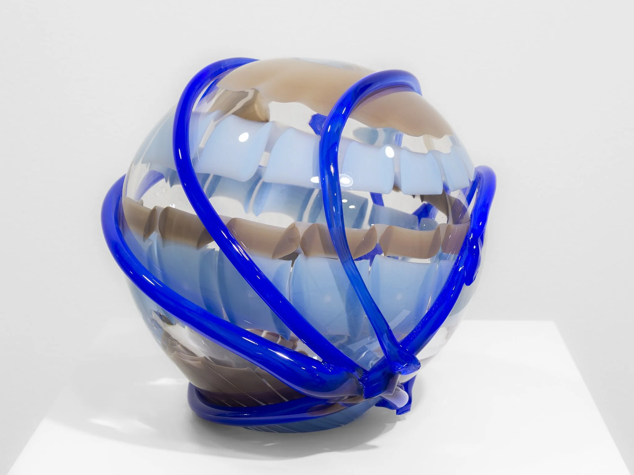 Jorge Mañes Rubio - Hoop Dreams #2, 2026-03.JPG