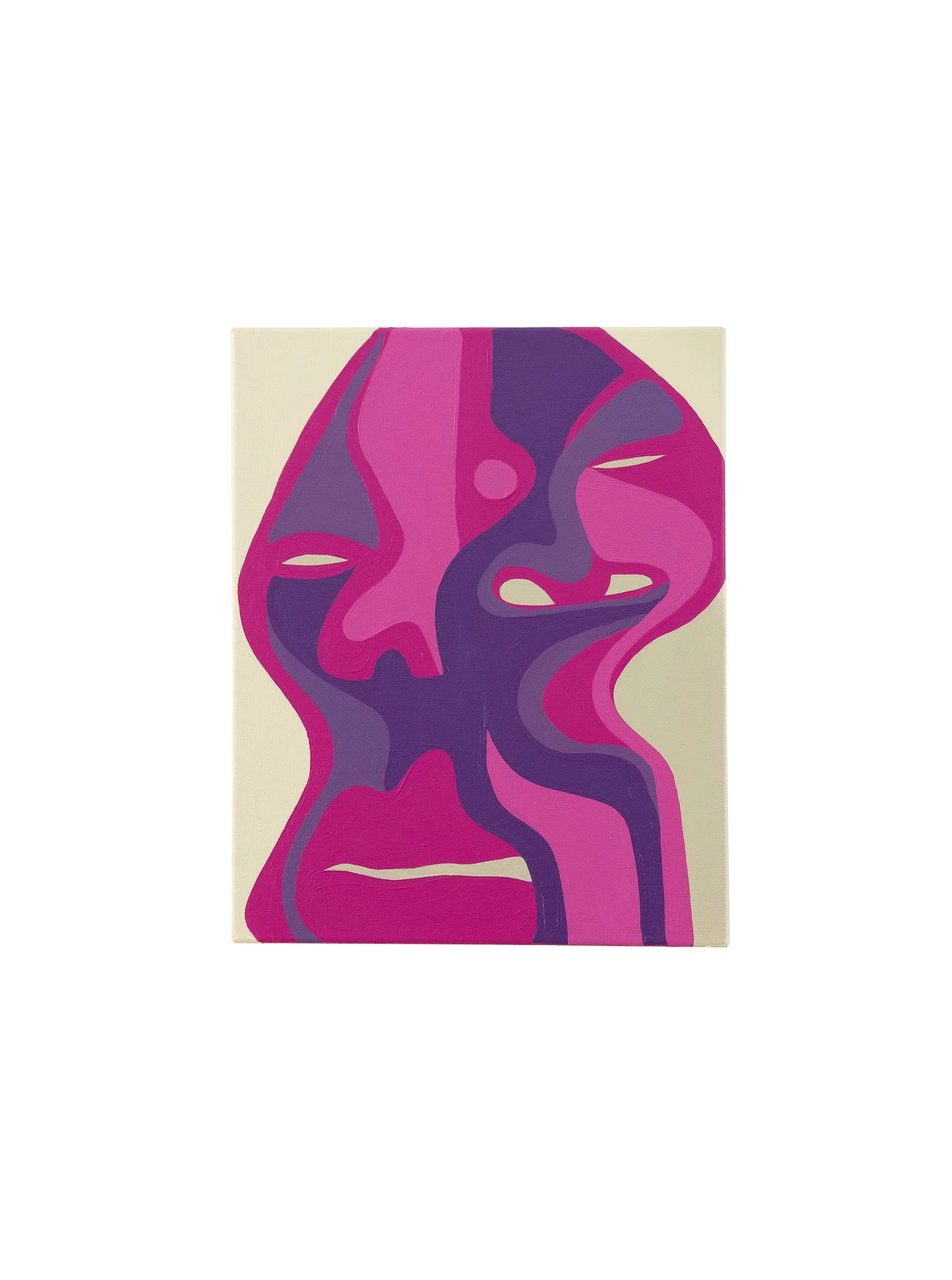 Ziarah Janssen - Unapologetically Sexy, 2024-2.jpg