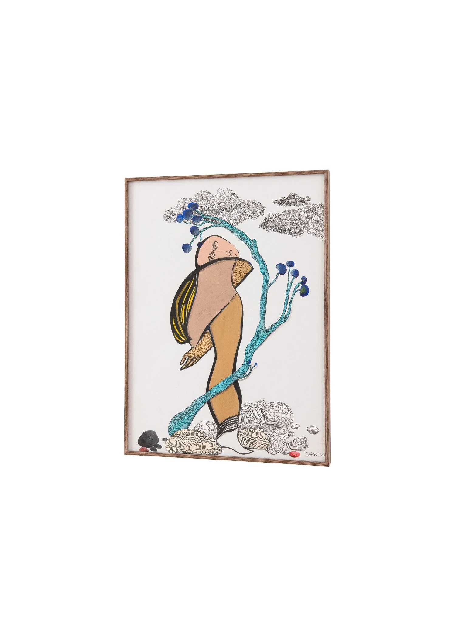 Rebyar - Floating Through the Wind, 2024-4.jpg