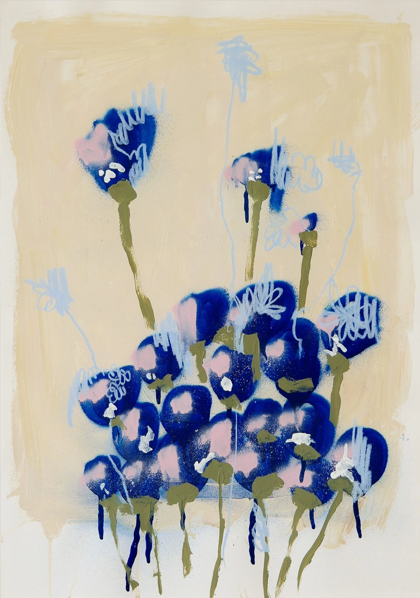 Francesco Carrasso - Fiori, 2026.jpg