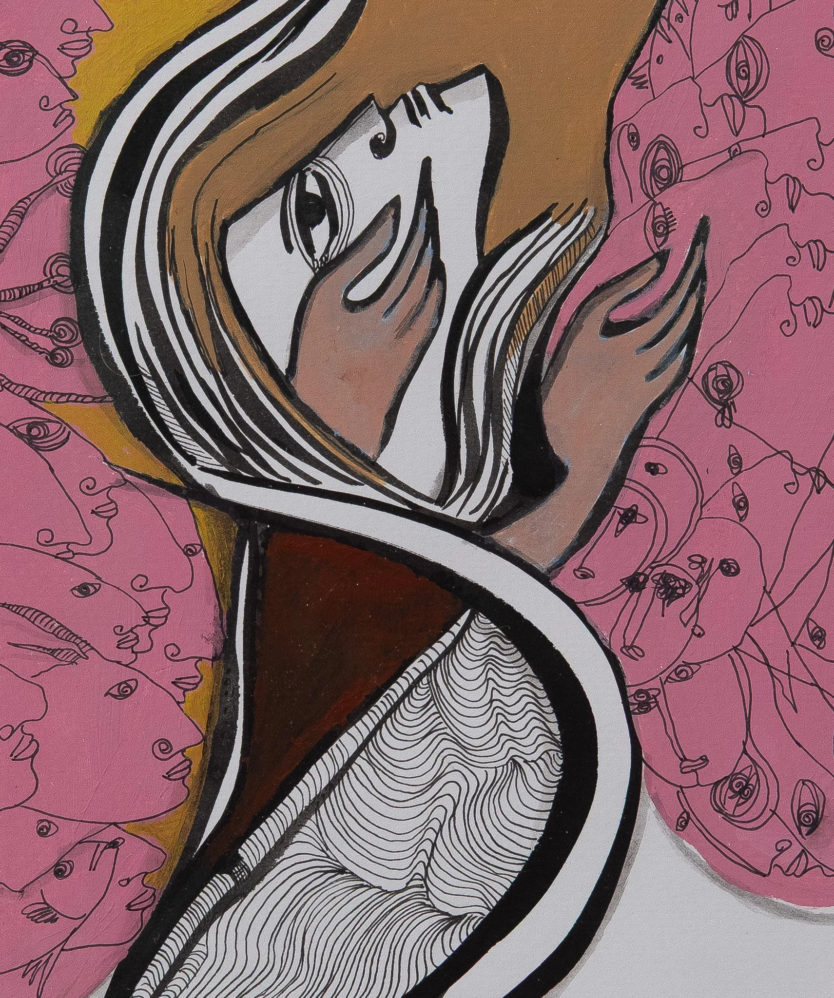 Rebyar - Waves of Dreams, 2023-3.jpg