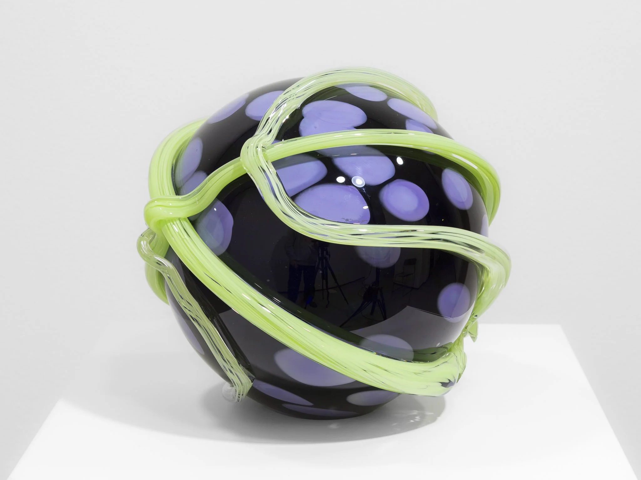 Jorge Mañes Rubio - Hoop Dreams #8, 2026-2.JPG