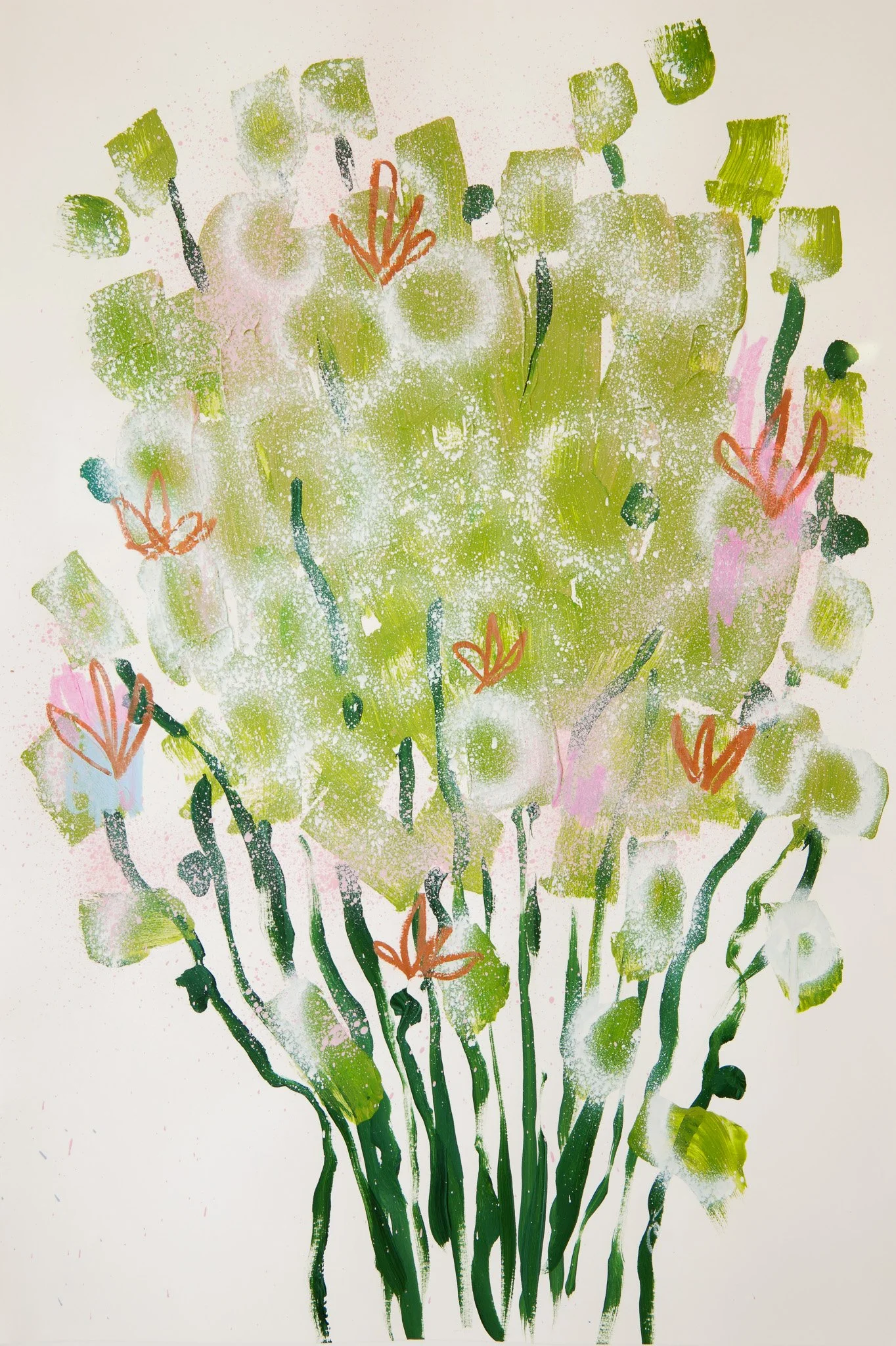 Francesco Carrasso - Fiori, 2026.jpg