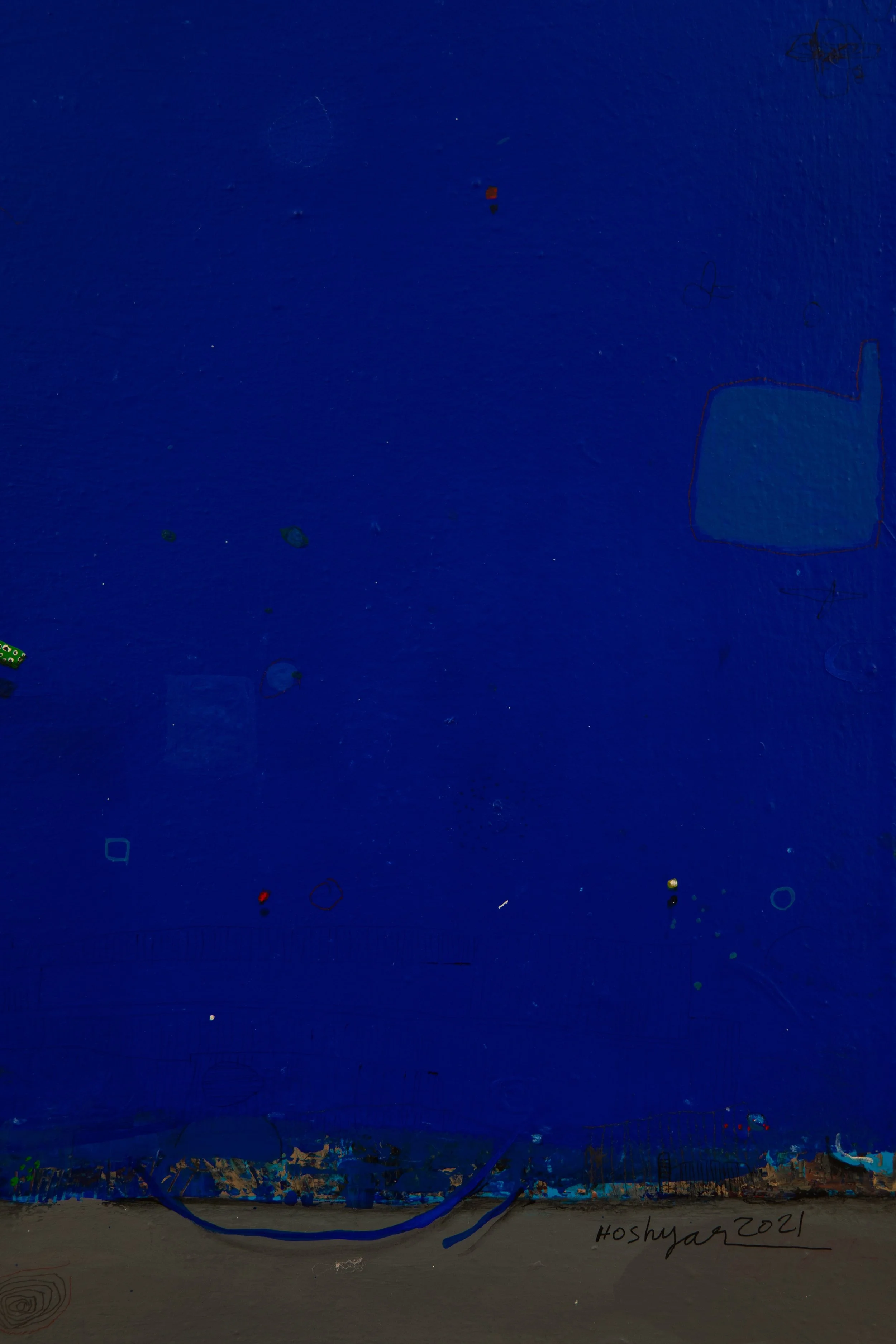 Hoshyar Rasheed - Longing for That Time, 2021-4.jpeg