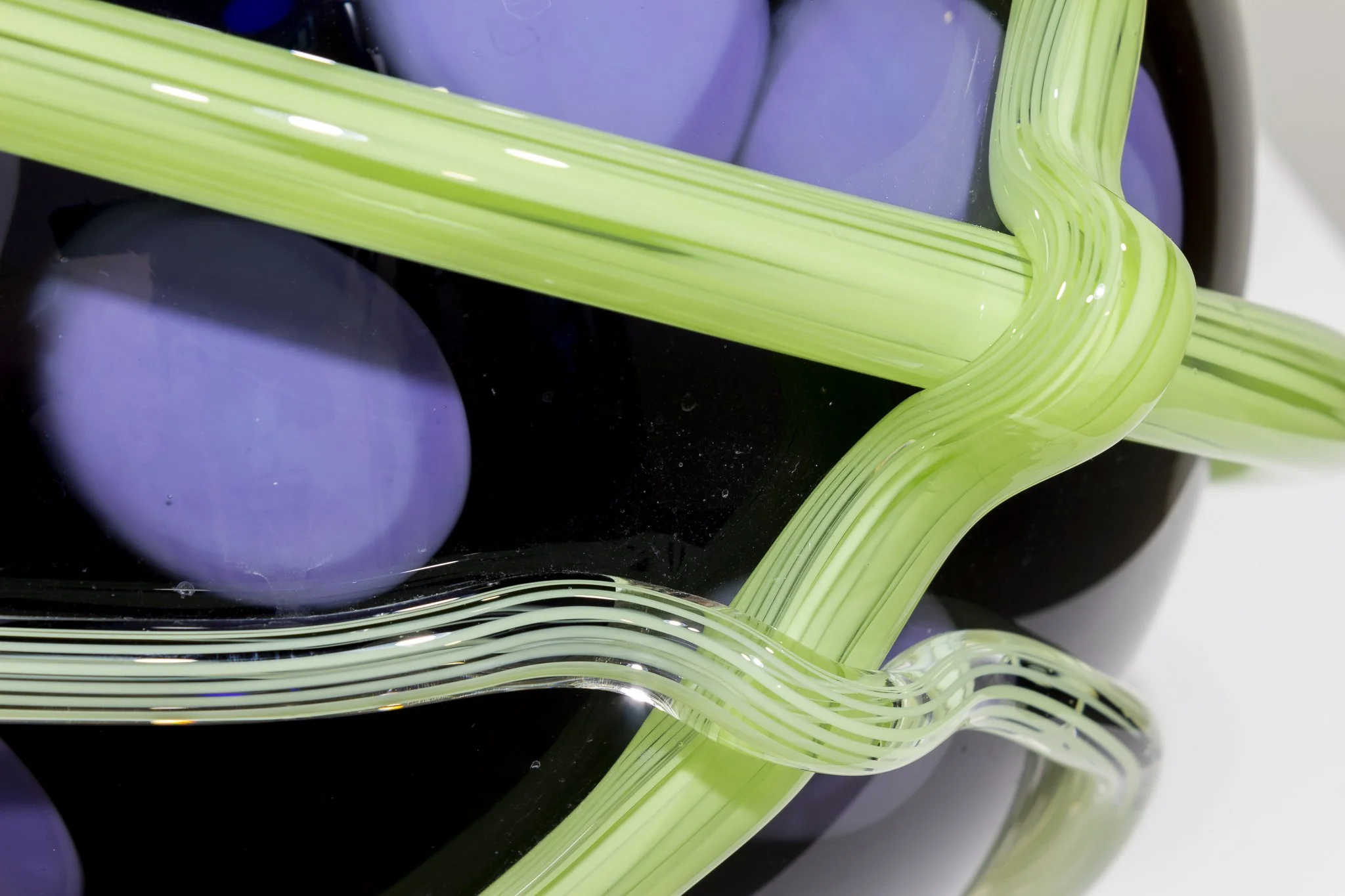 Jorge Mañes Rubio - Hoop Dreams #8, 2026-4.JPG