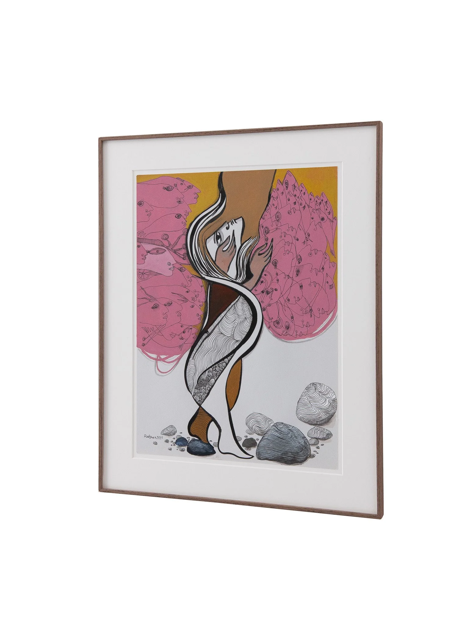 Rebyar - Waves of Dreams, 2023-4.jpg