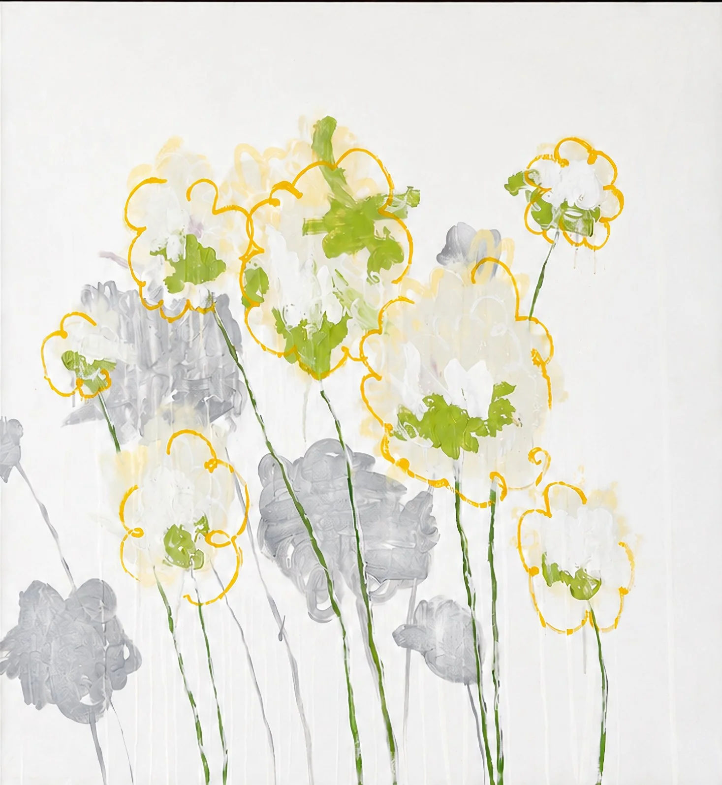 Francesco Carrasso - 7 Fiori, 2026-2.jpg