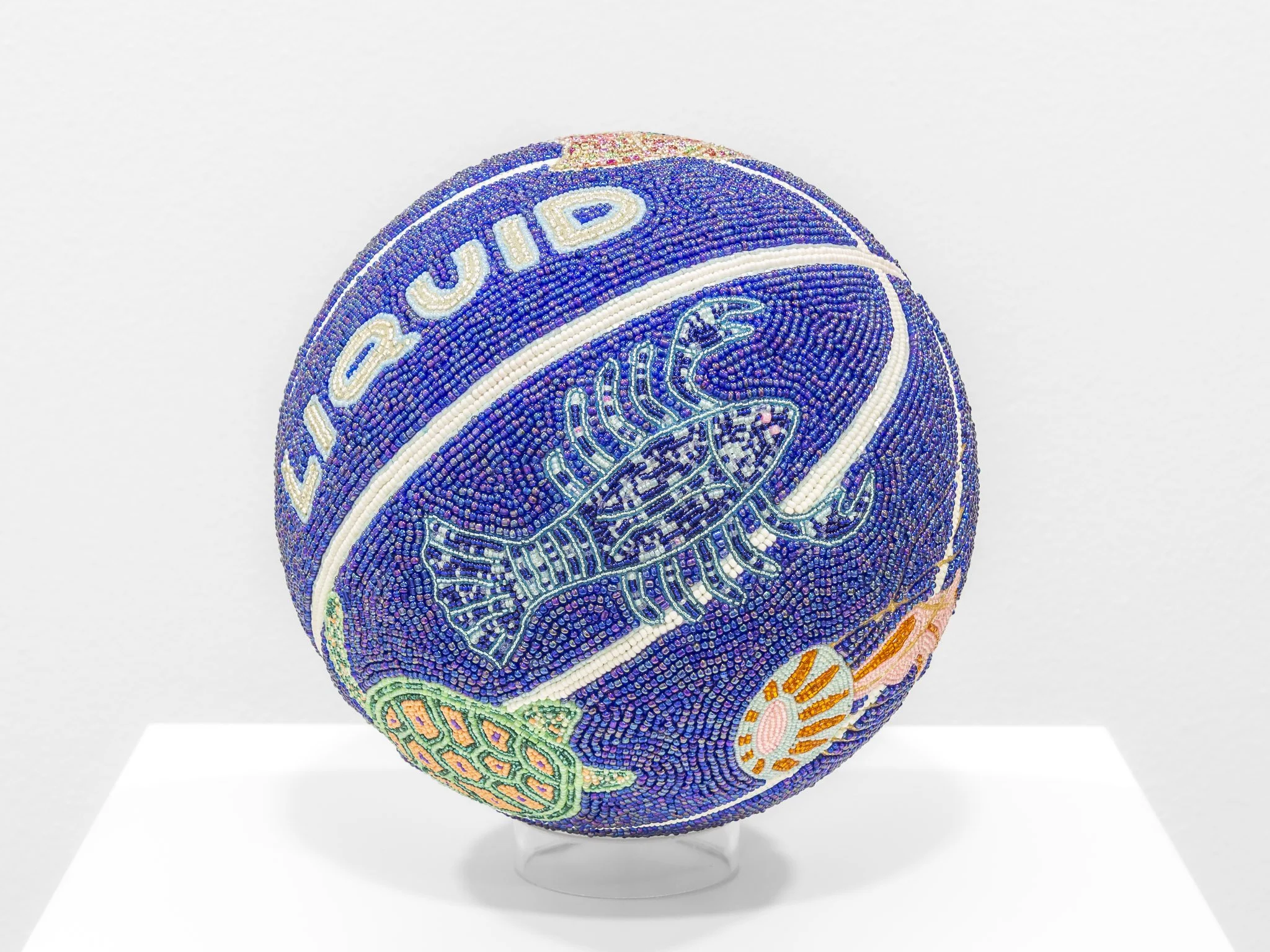 Jorge Mañes Rubio - Liquid Dreams, 2024-05.JPG