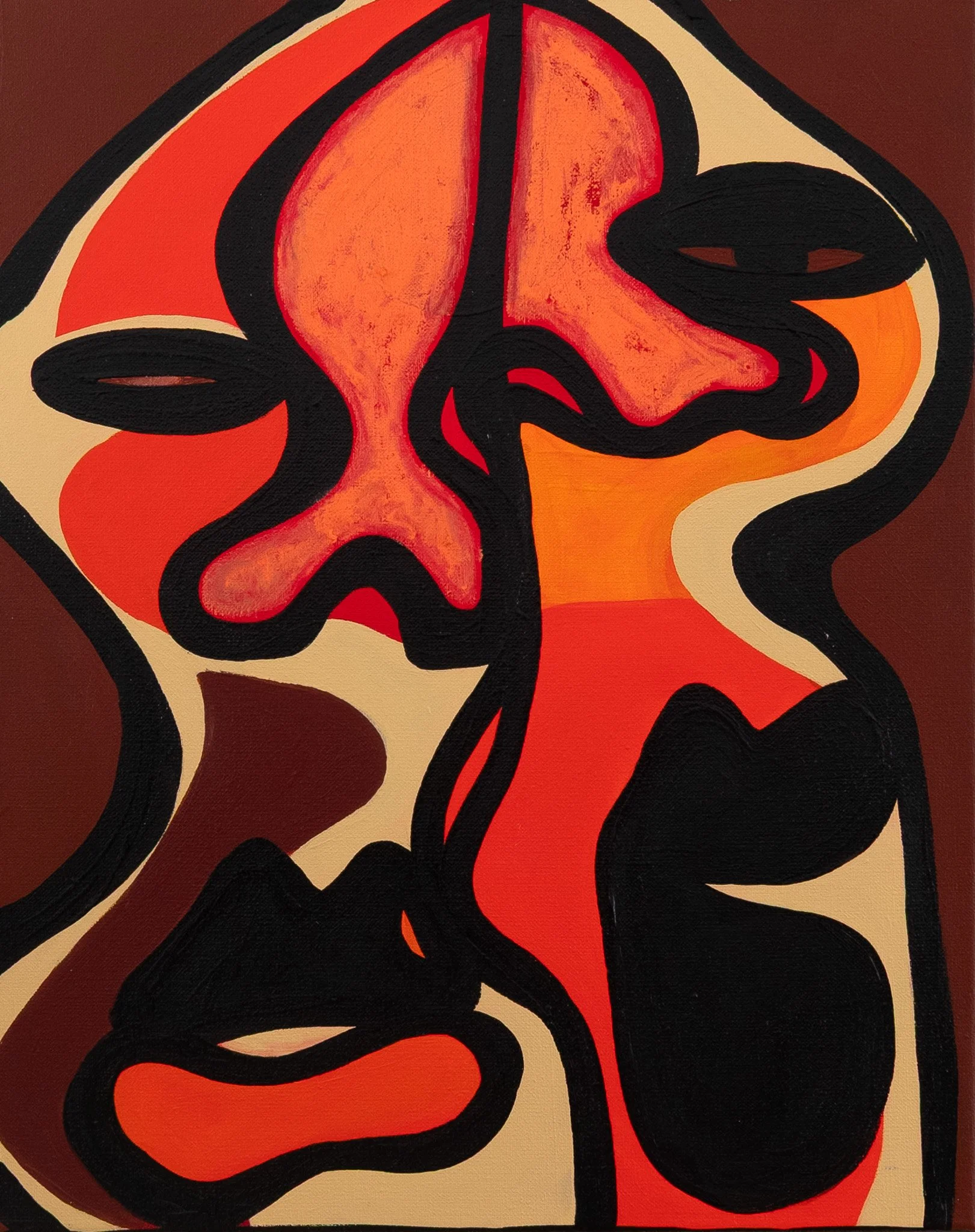 What It Means to Me, 2025