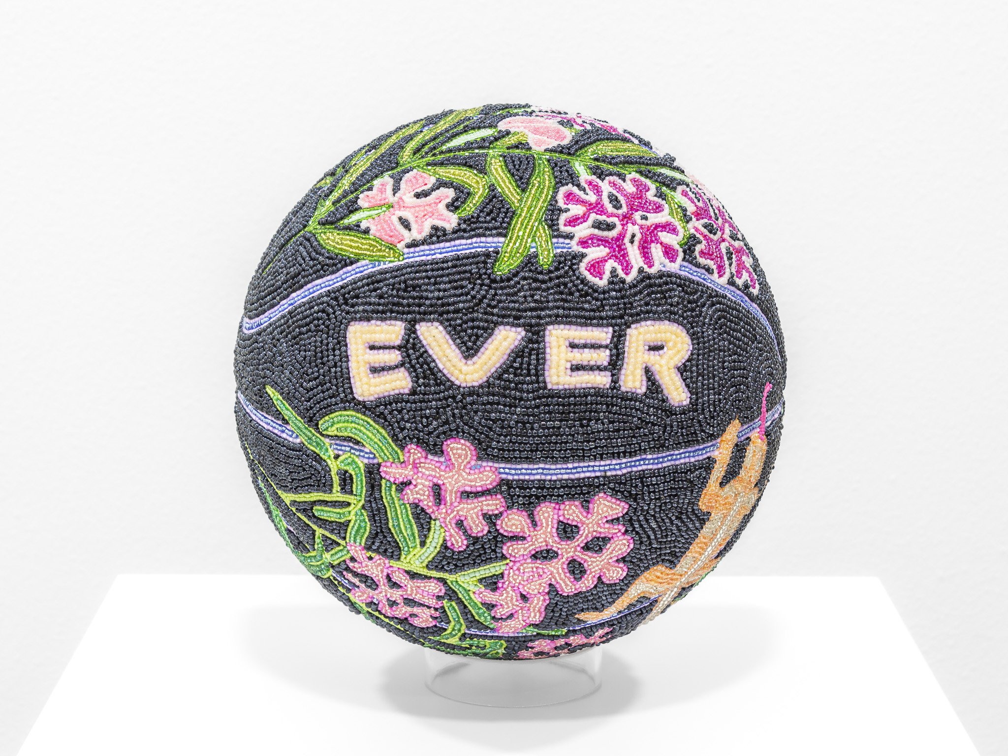 Jorge Mañes Rubio - Ever Lasting, 2024-01.JPG