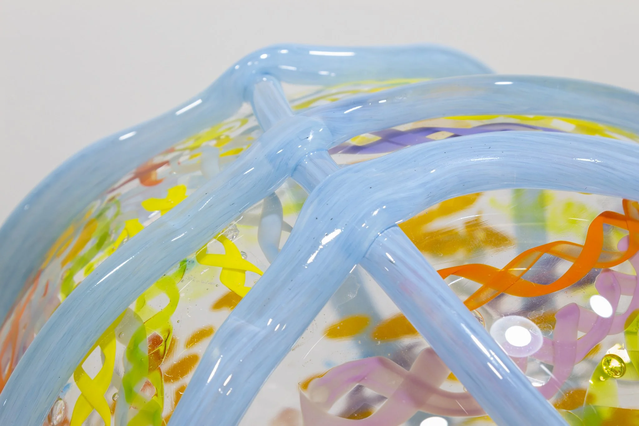 Jorge Mañes Rubio - Hoop Dreams #3, 2026-6.JPG