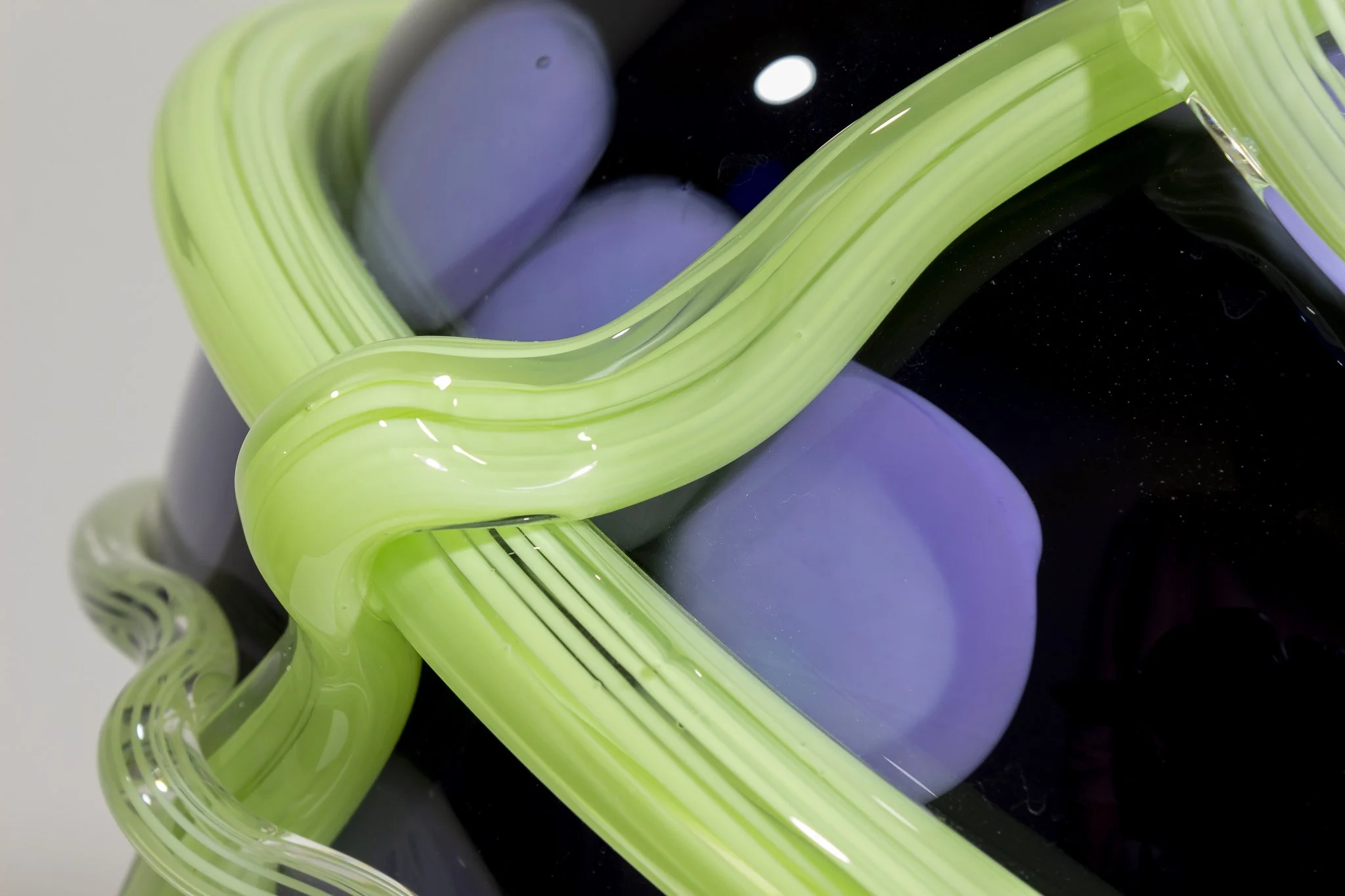 Jorge Mañes Rubio - Hoop Dreams #8, 2026-9.JPG