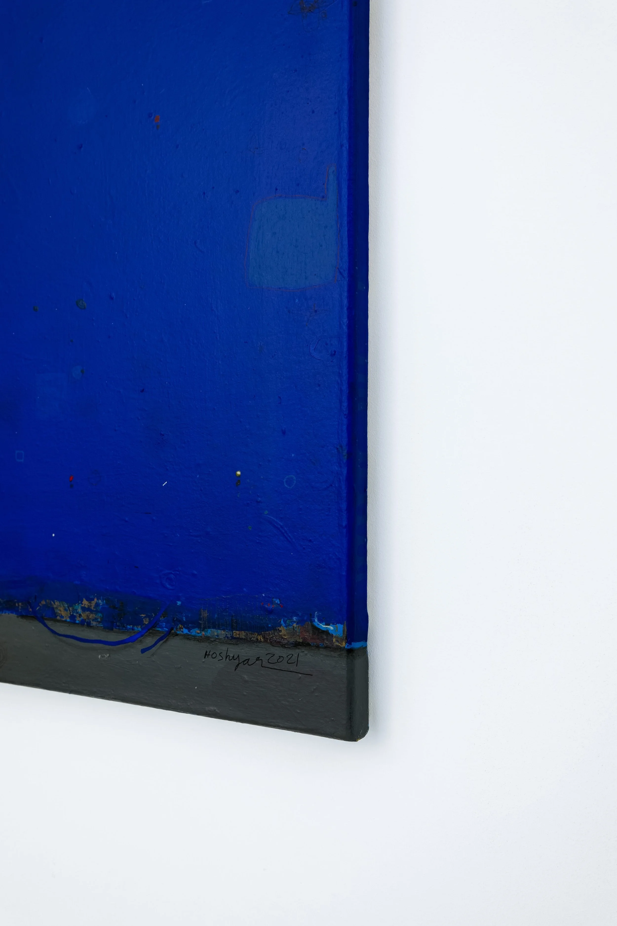 Hoshyar Rasheed - Longing for That Time, 2021-6.jpeg