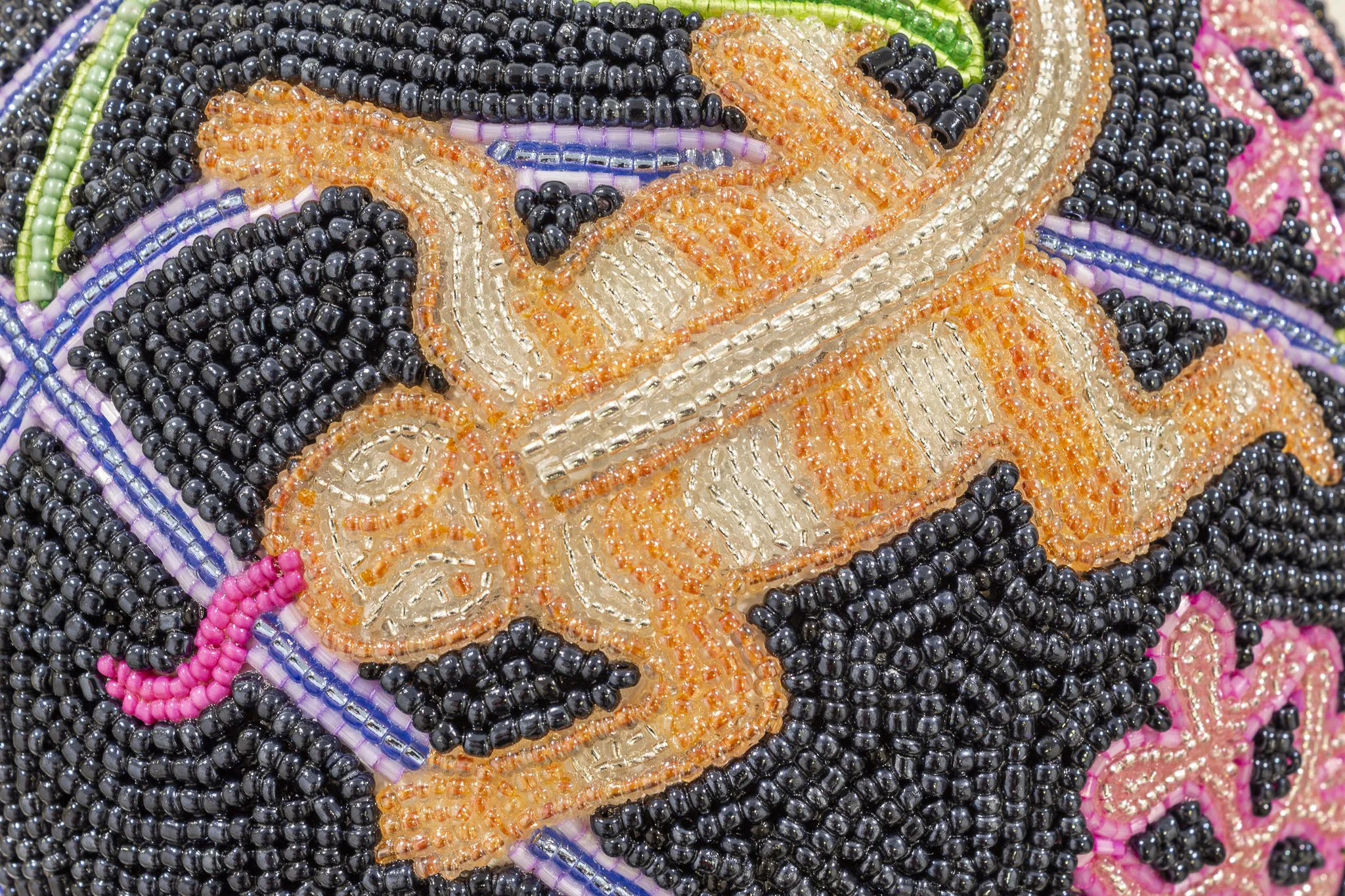 Jorge Mañes Rubio - Ever Lasting, 2024-011.JPG