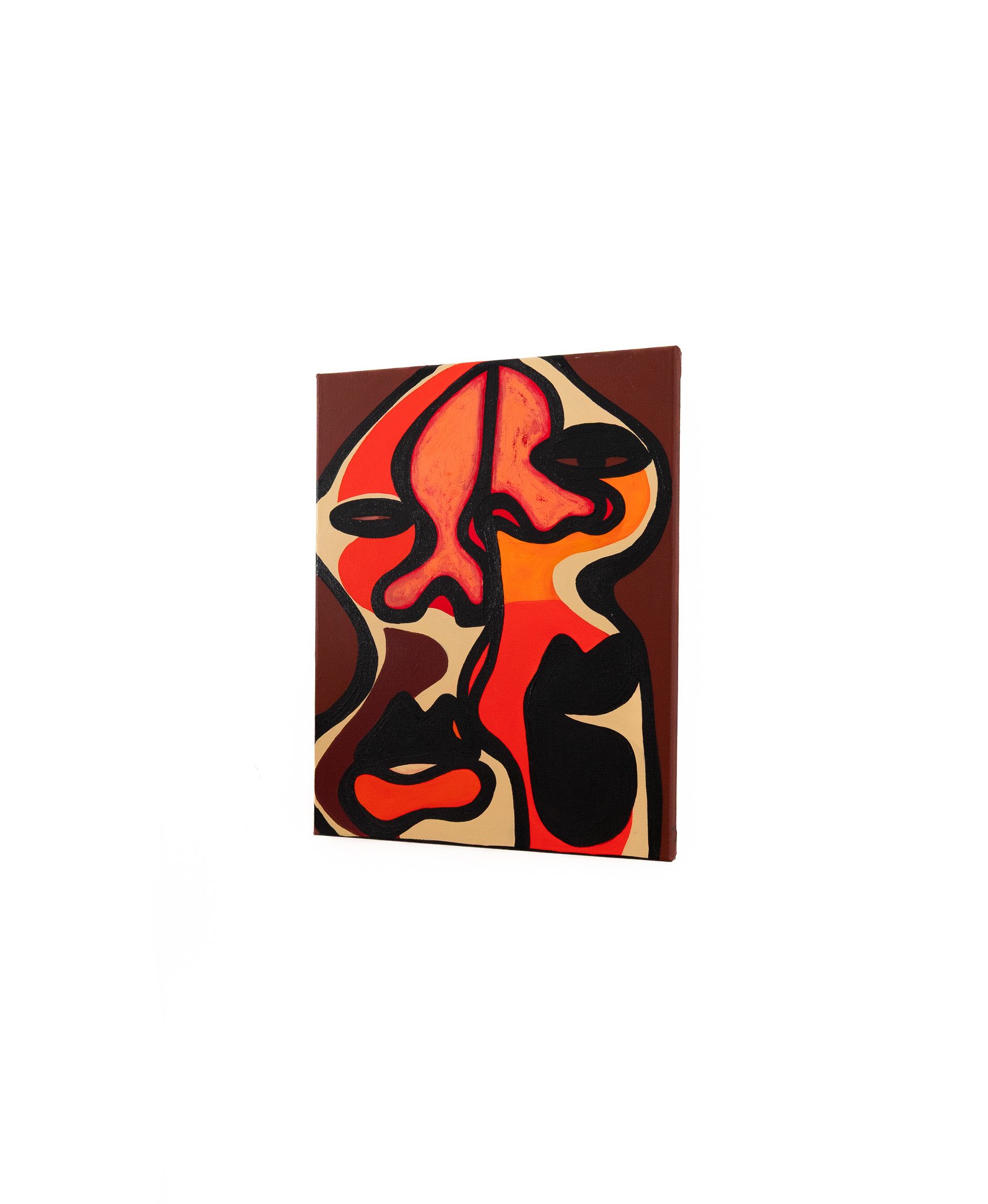 Ziarah Janssen - What It Means to Me, 2025-3.jpg