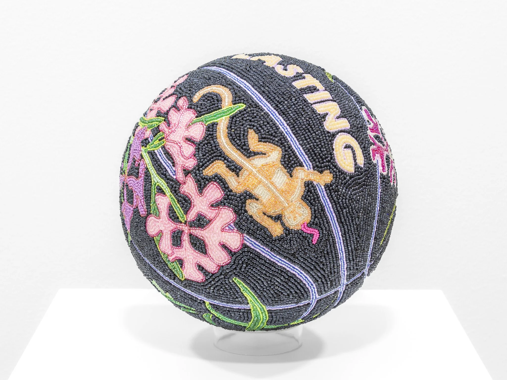 Jorge Mañes Rubio - Ever Lasting, 2024-04.JPG