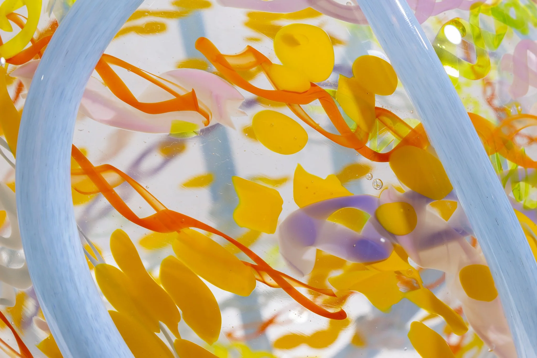 Jorge Mañes Rubio - Hoop Dreams #3, 2026-9.JPG