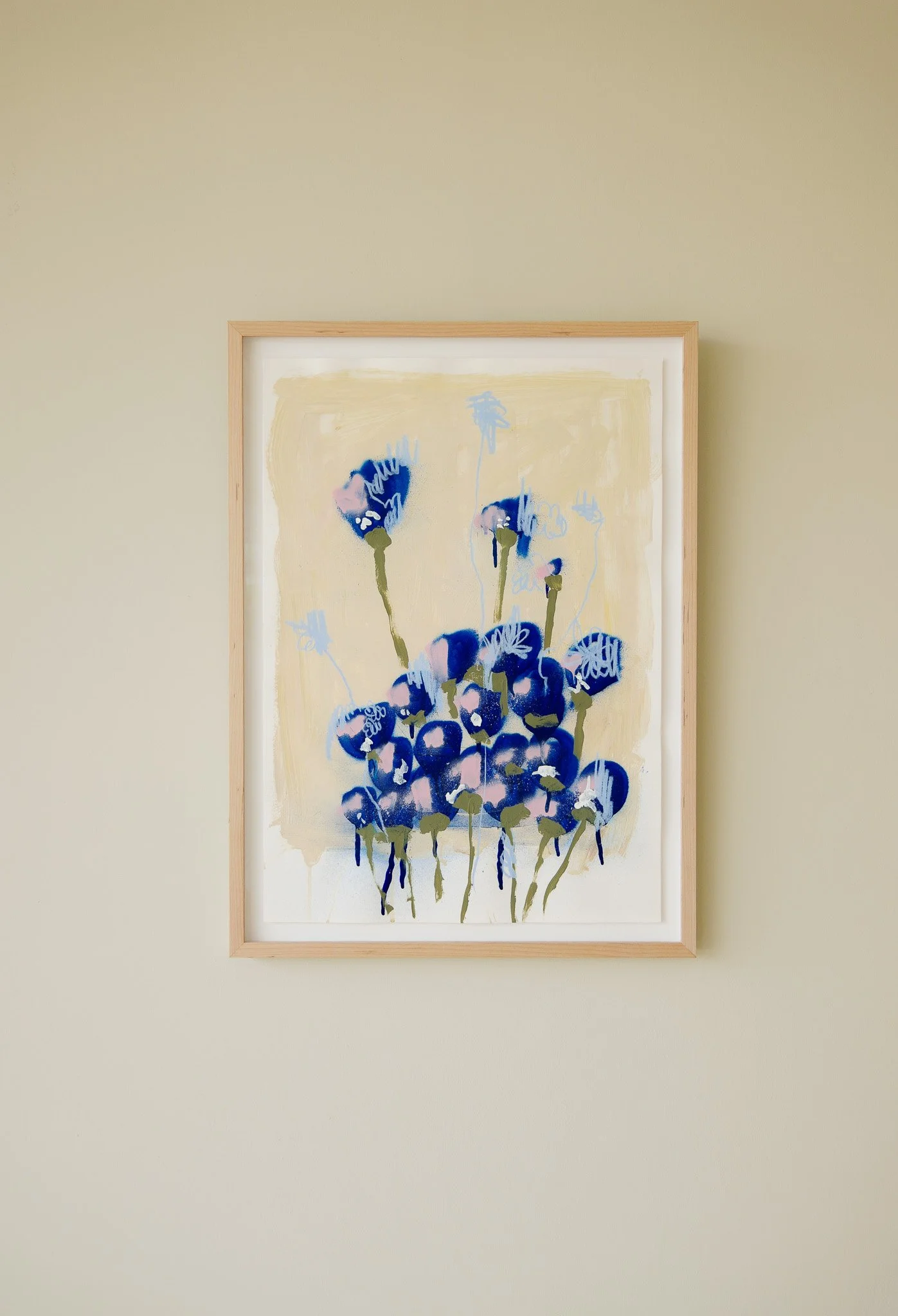 Francesco Carrasso - Fiori, 2026-2.jpg