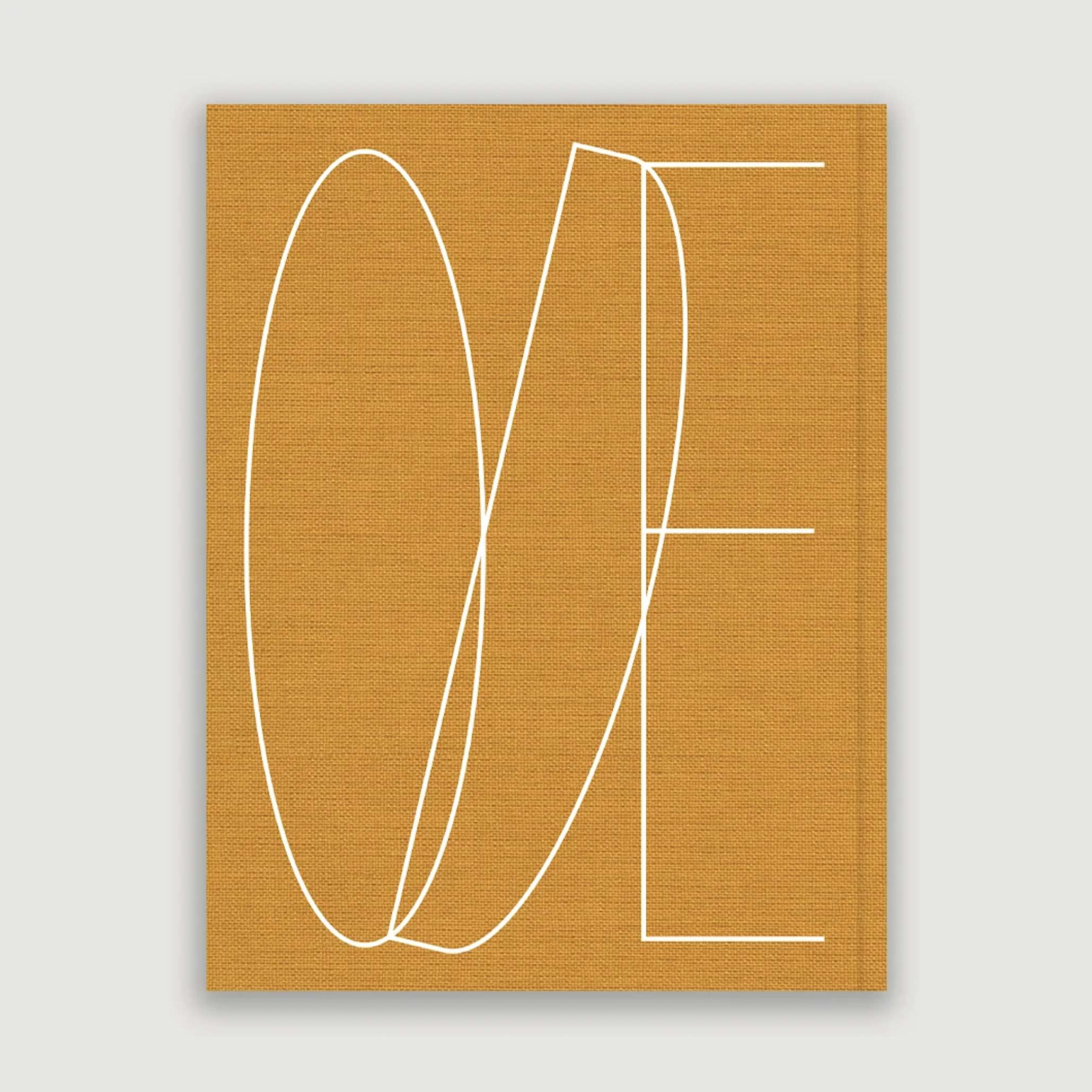 Melissa Schriek - ODE-2.png