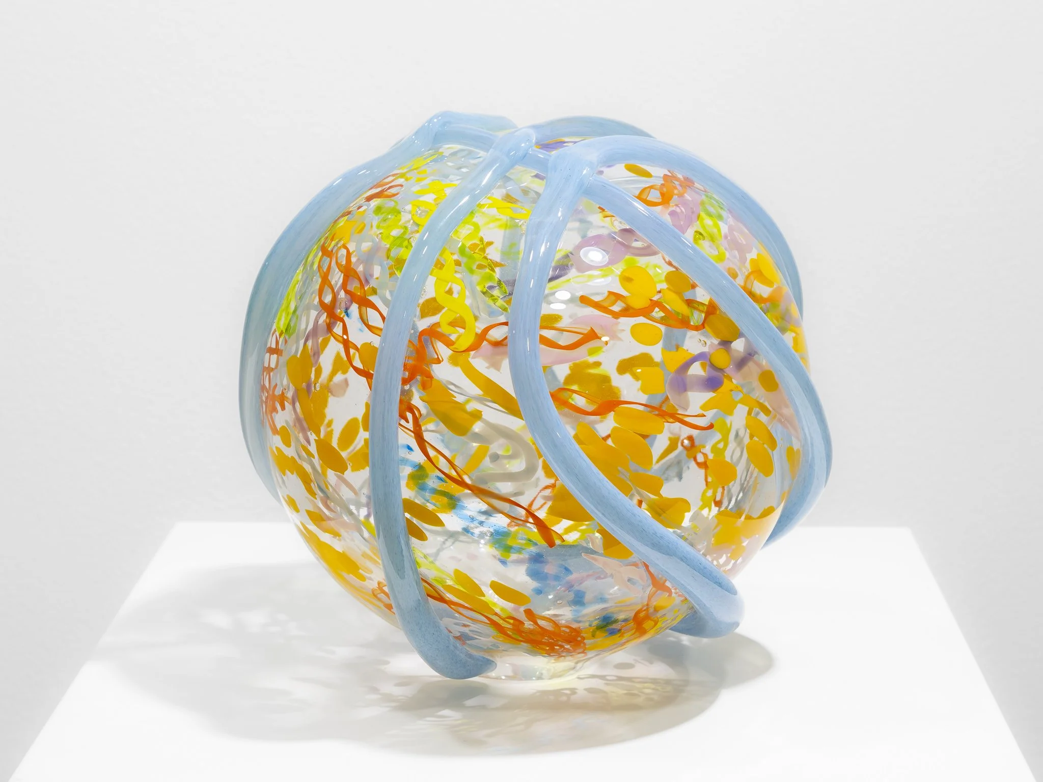 Jorge Mañes Rubio - Hoop Dreams #3, 2026-1.JPG