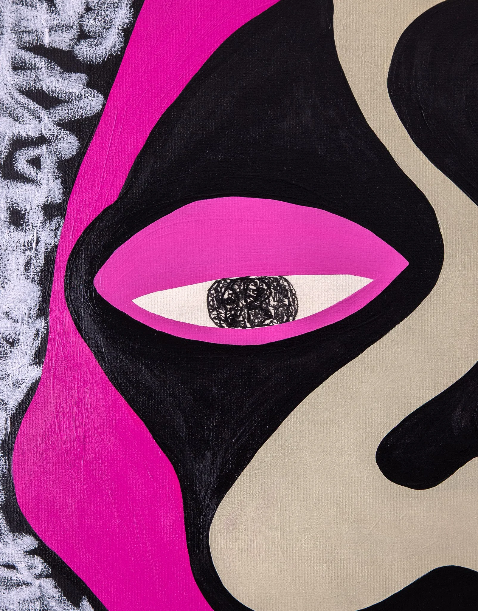 Ziarah Janssen - Cuz We All Need It, 2023-3.jpg