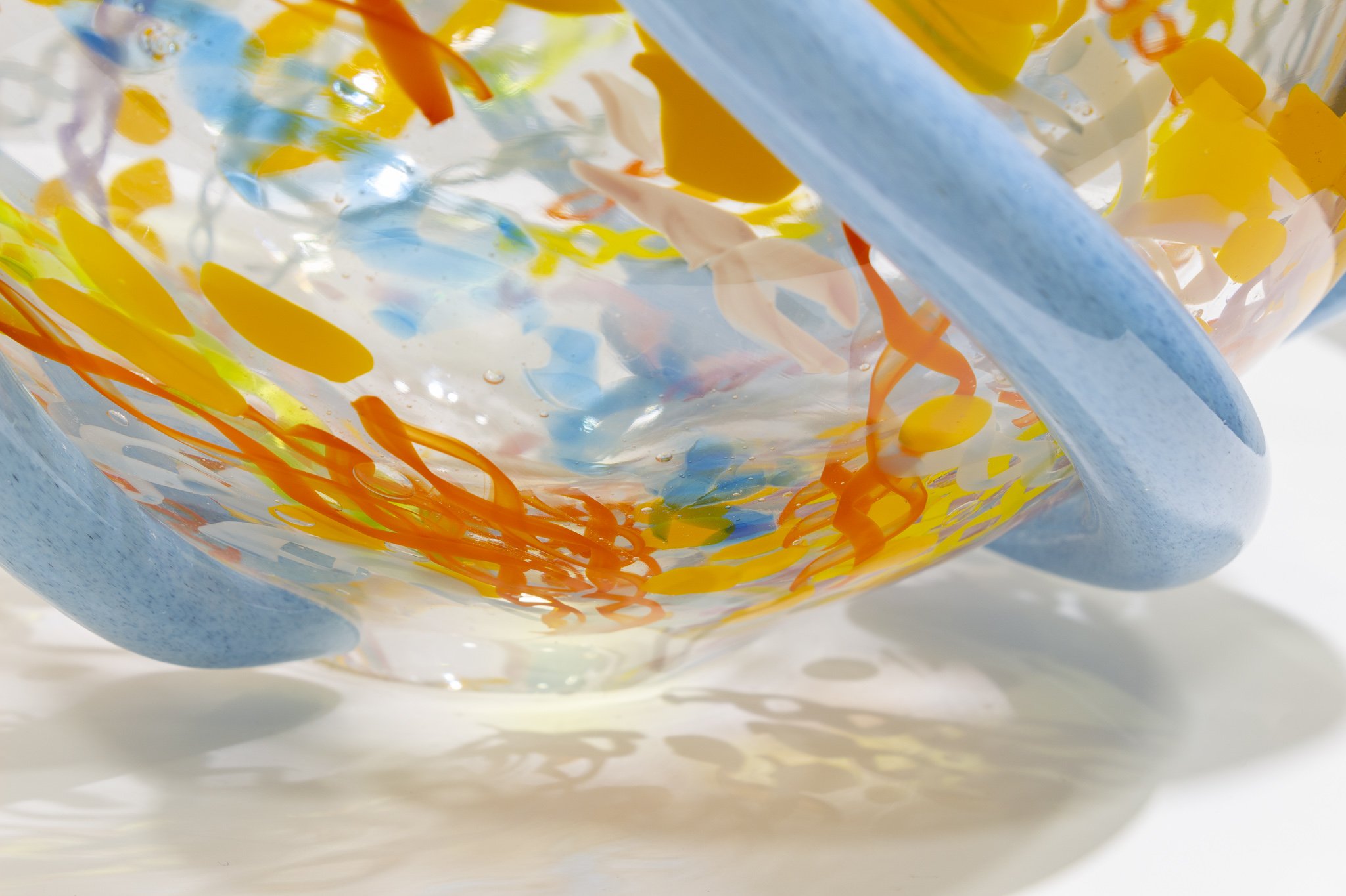 Jorge Mañes Rubio - Hoop Dreams #3, 2026-7.JPG