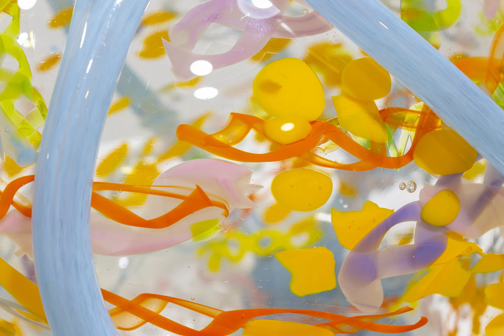 Jorge Mañes Rubio - Hoop Dreams #3, 2026-4.JPG